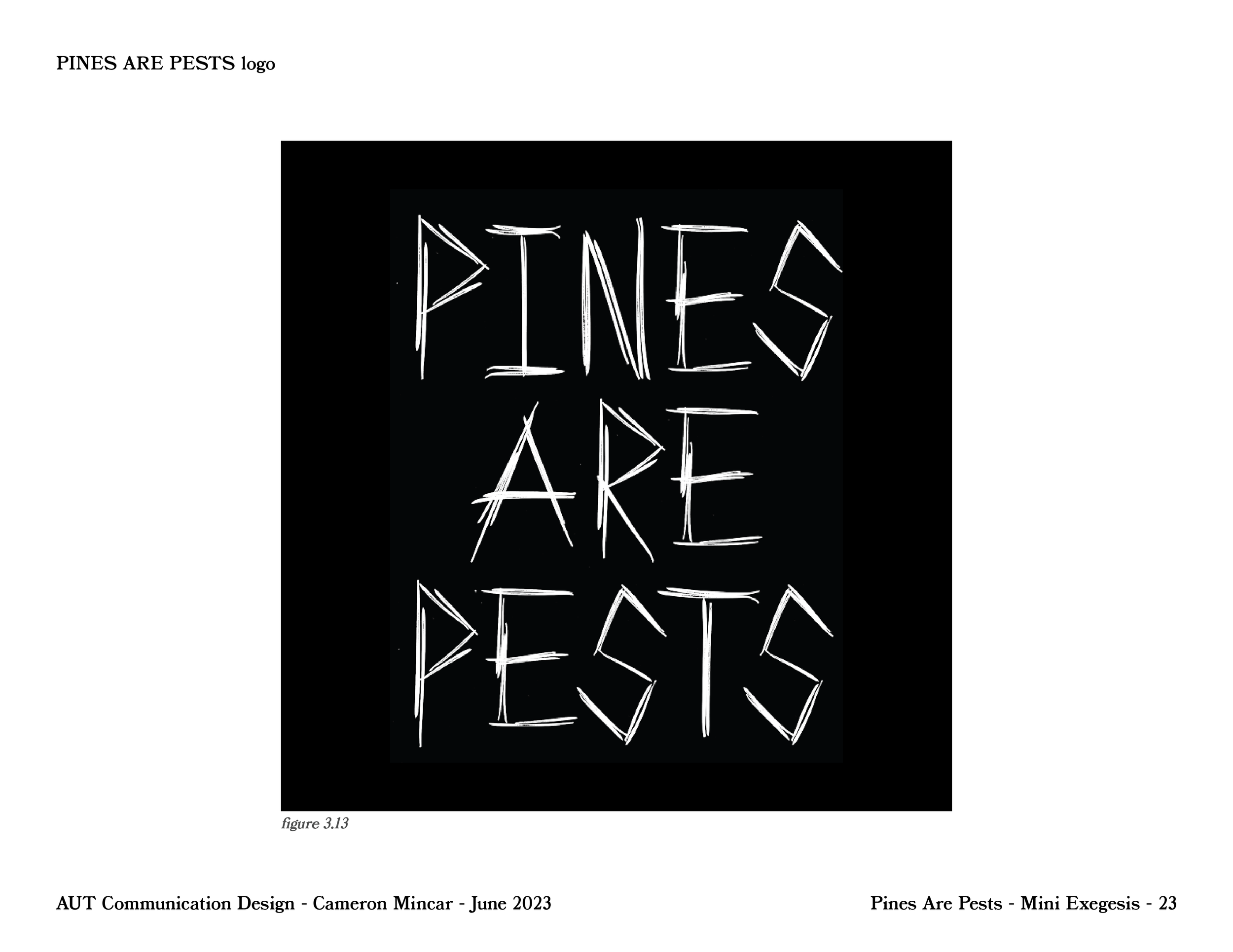 PinesArePest.ProcessBook-32.png
