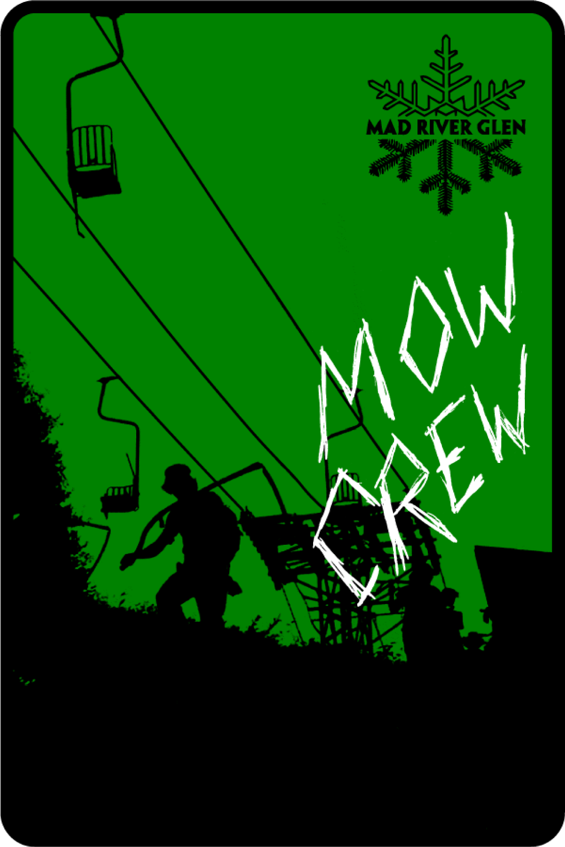 MRG Mow Crew 24 Sticker 1.png