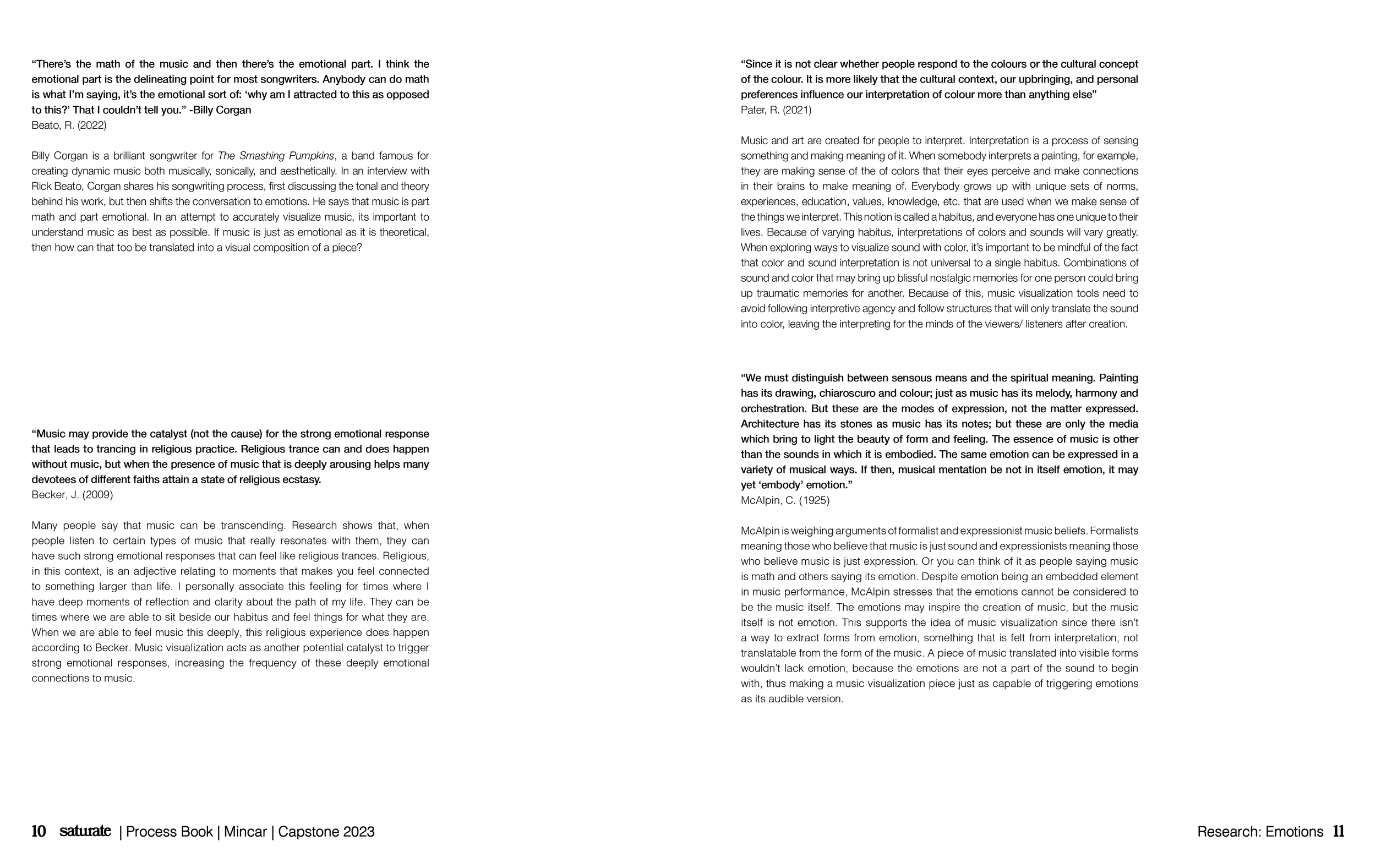Saturate ProcessBook Spreads-11.png