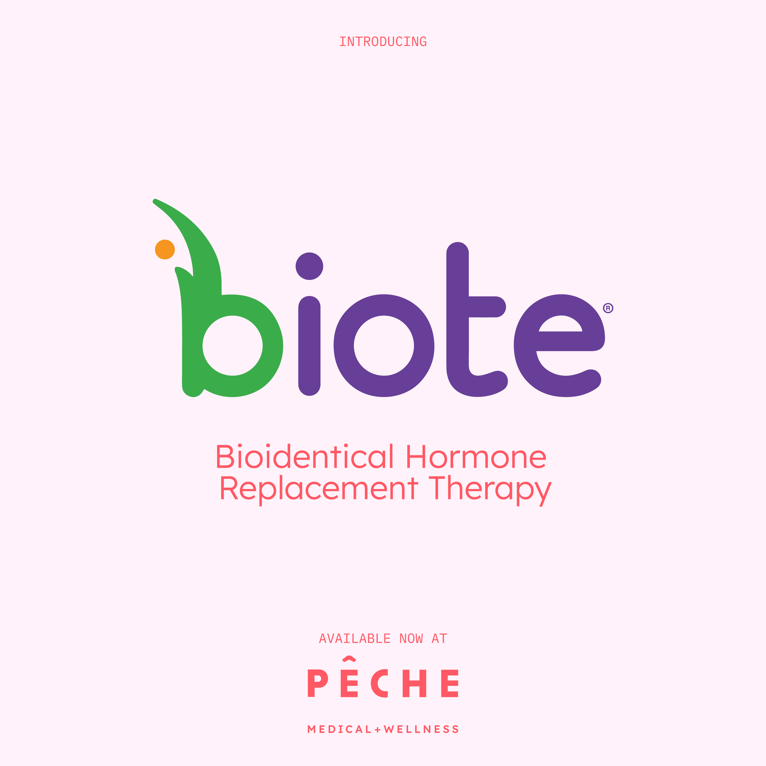 Peche_Biote-01.png