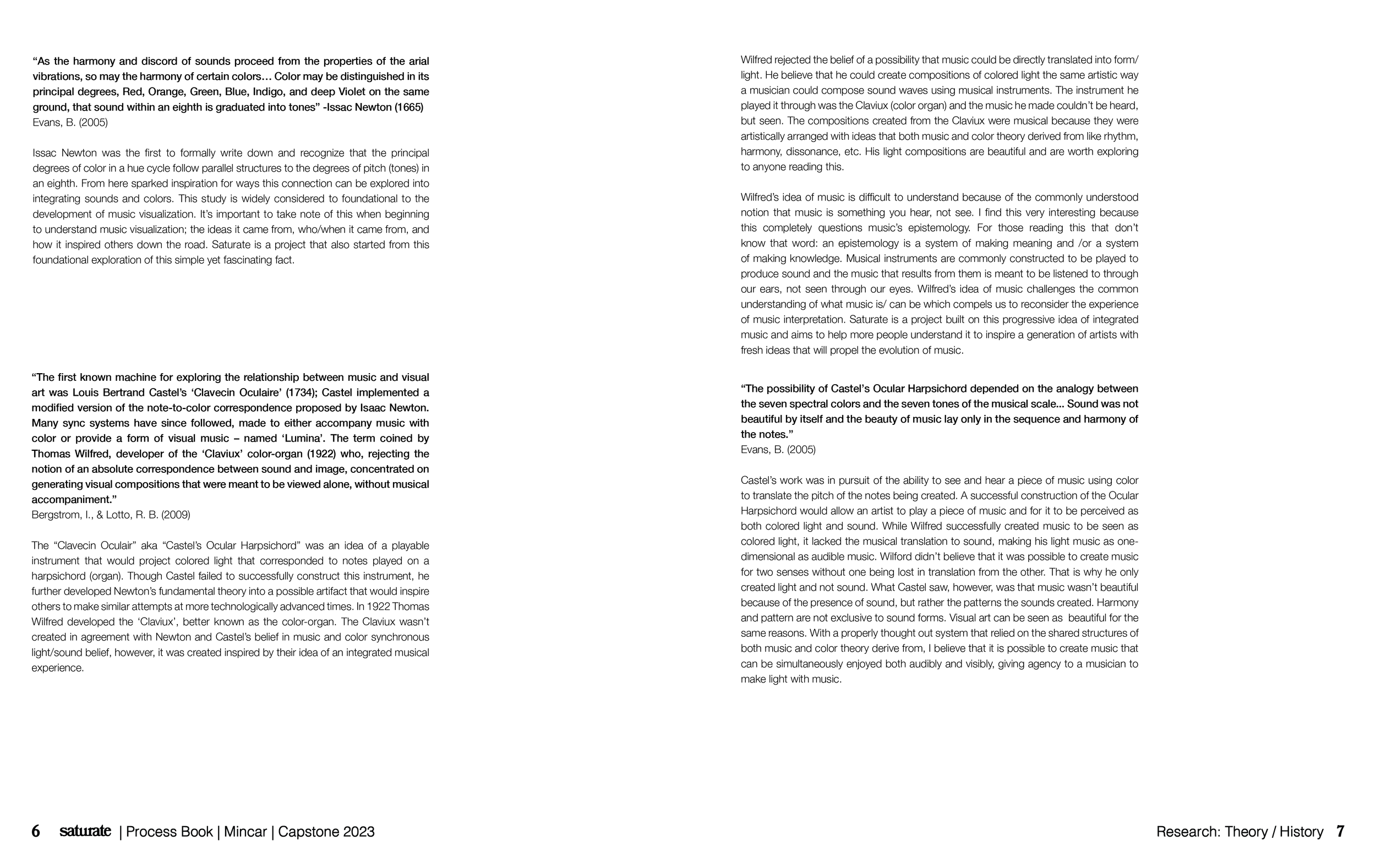 Saturate ProcessBook Spreads-09.png