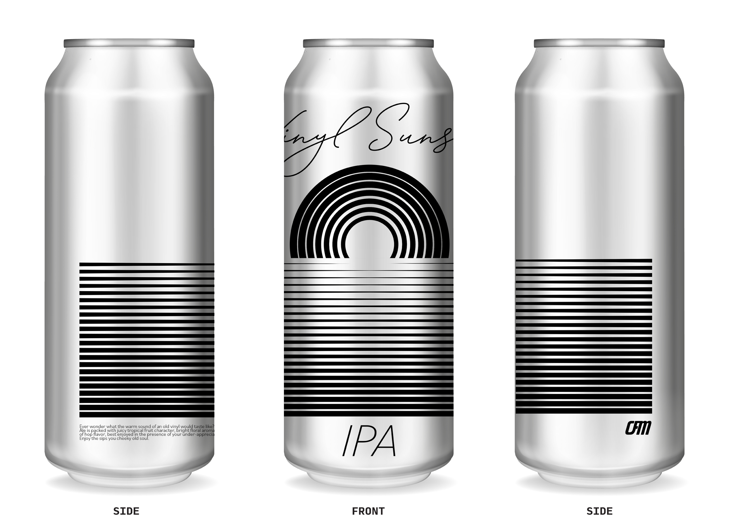 CFM_BeerCan_PORTFOLIO-01.png