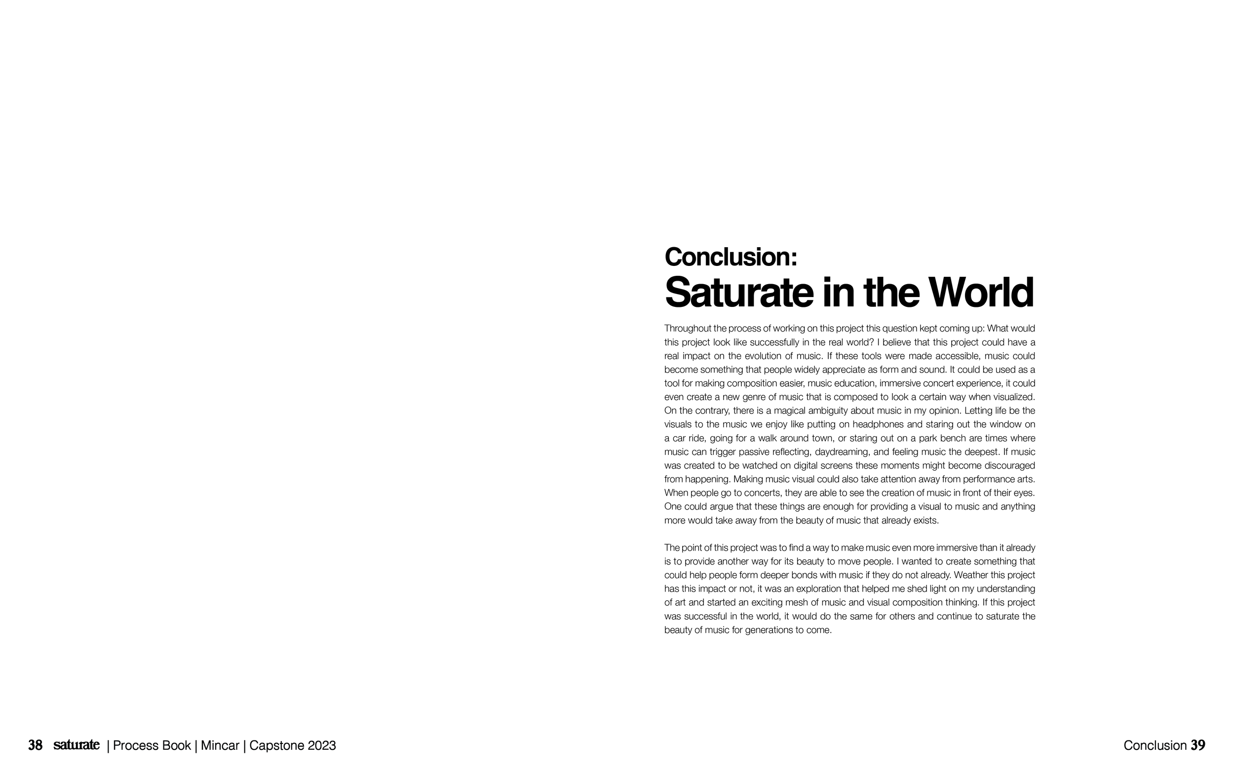 Saturate ProcessBook Spreads-25.png