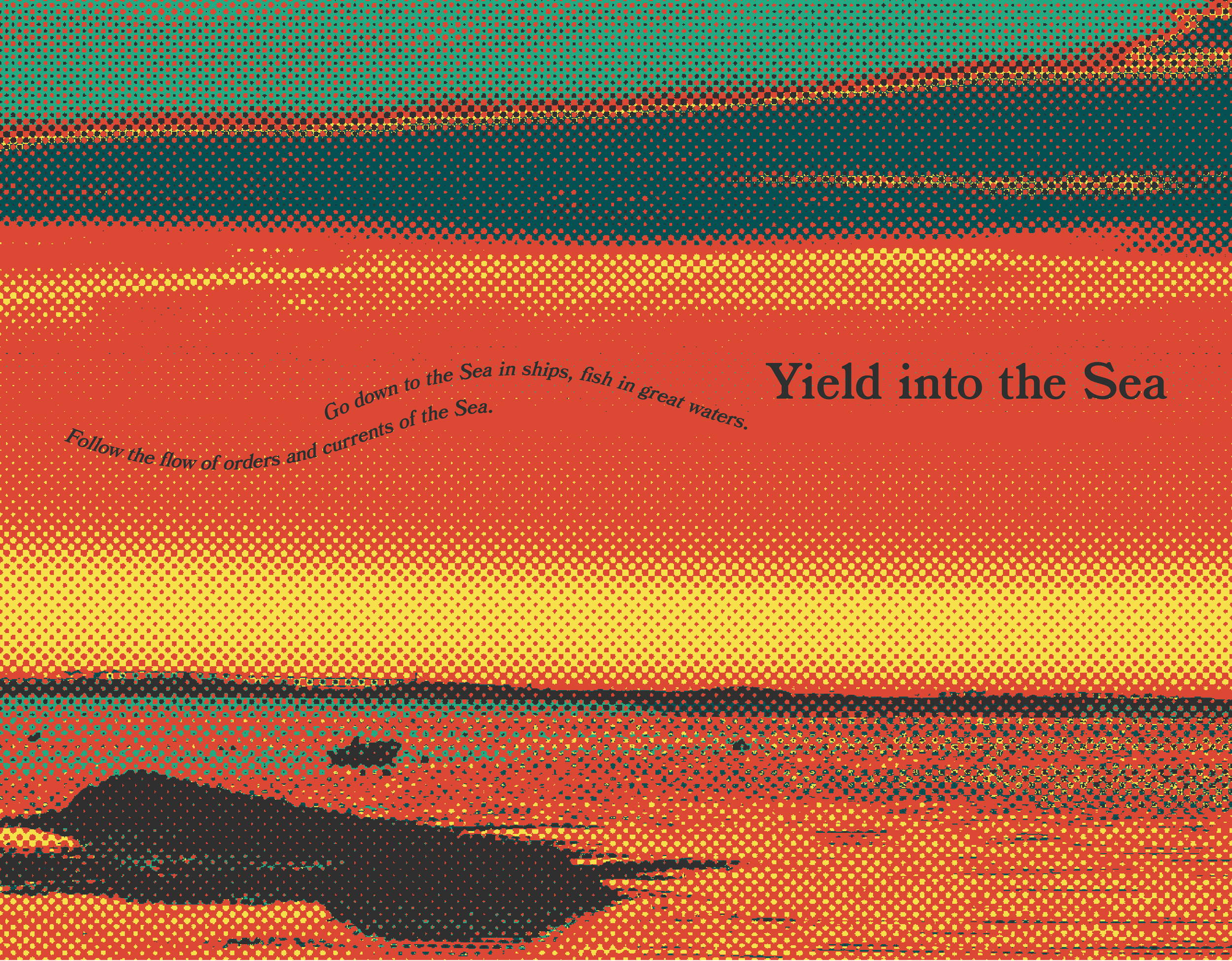 The Net Zine (spreads)-04.png