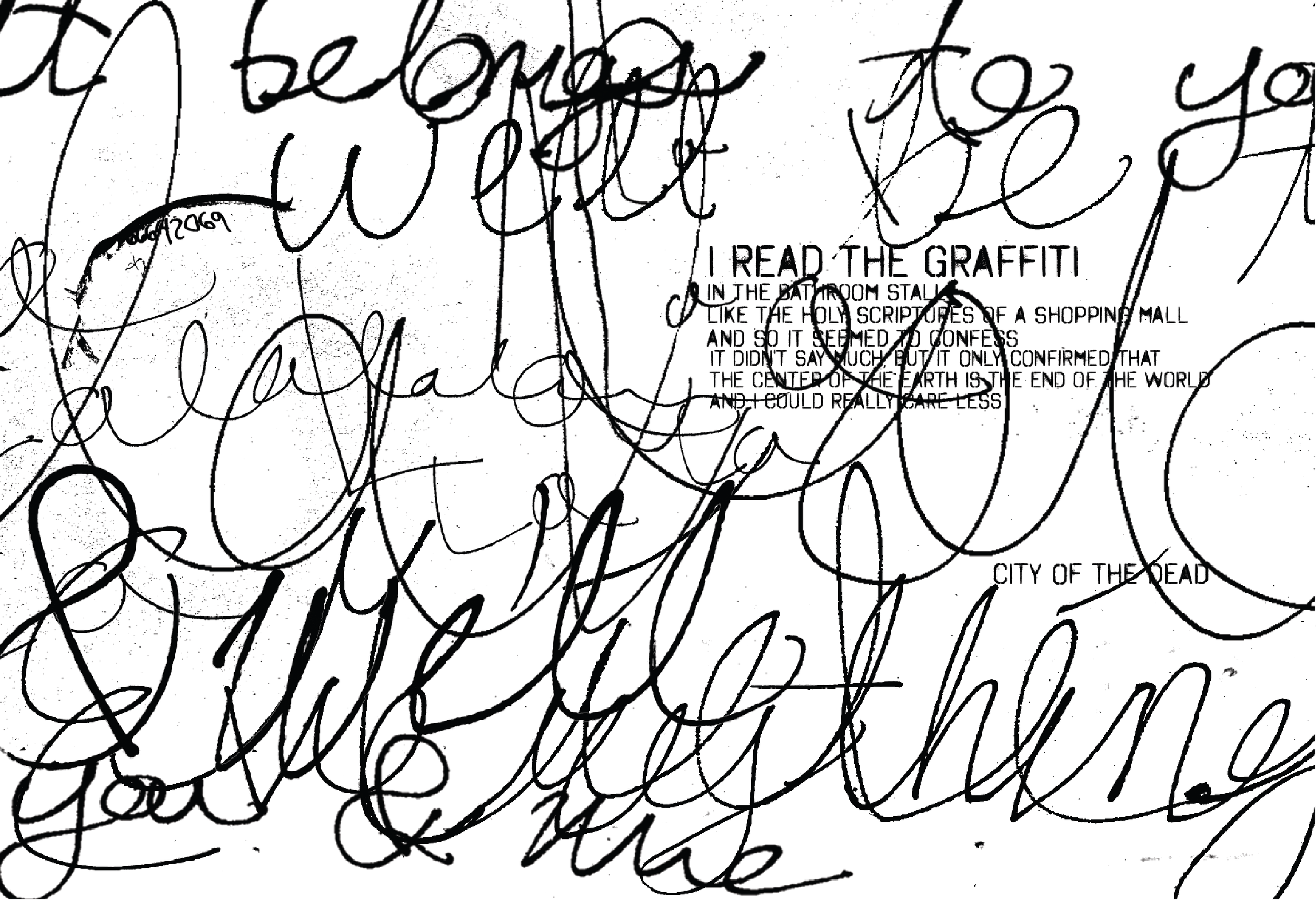 I am spreads-11.png