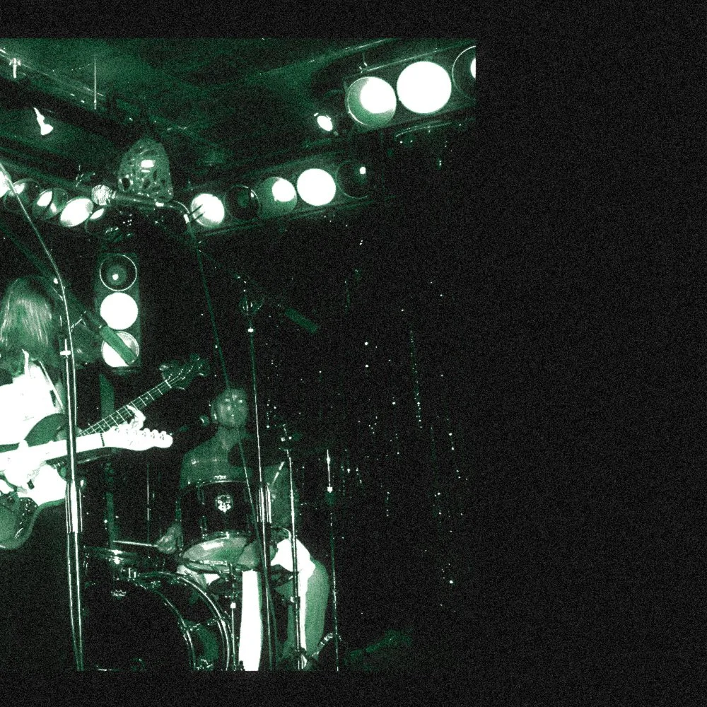 co1 live-10.jpg