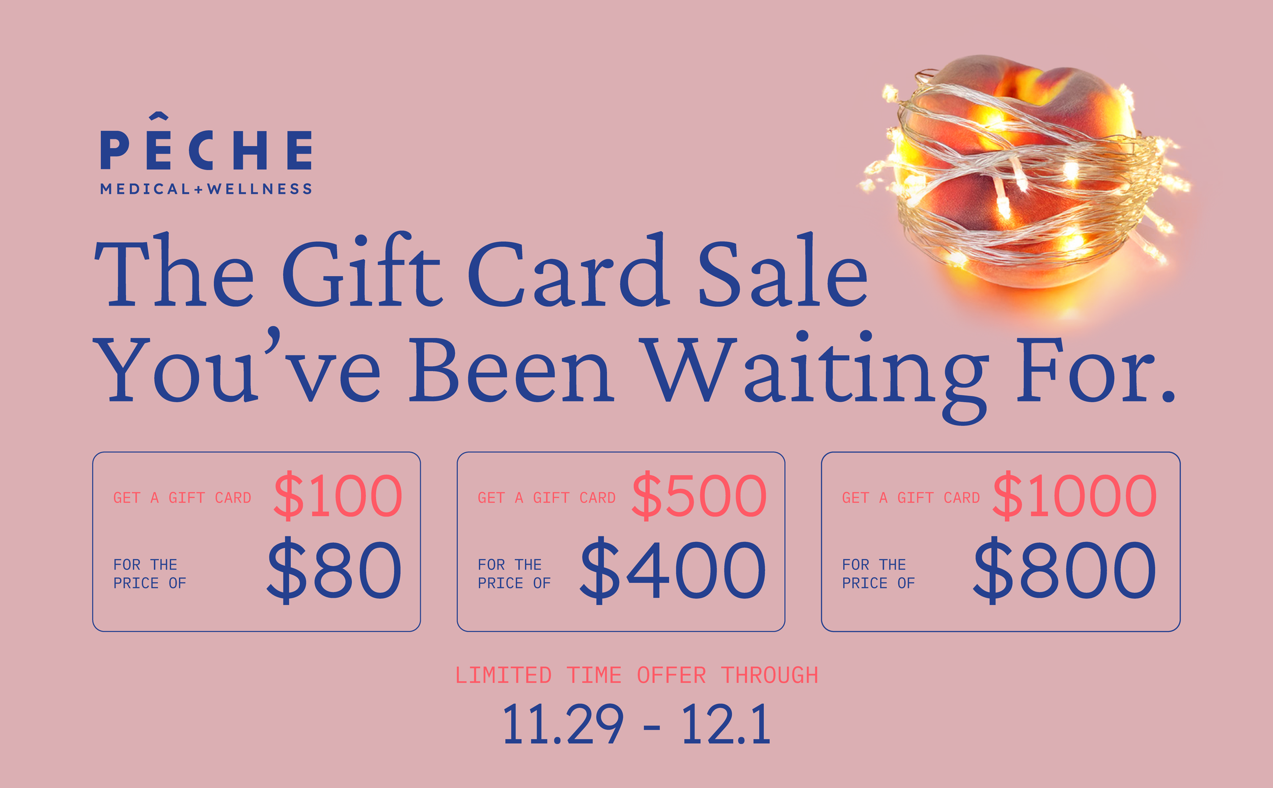 Peche_GiftCardSale.png