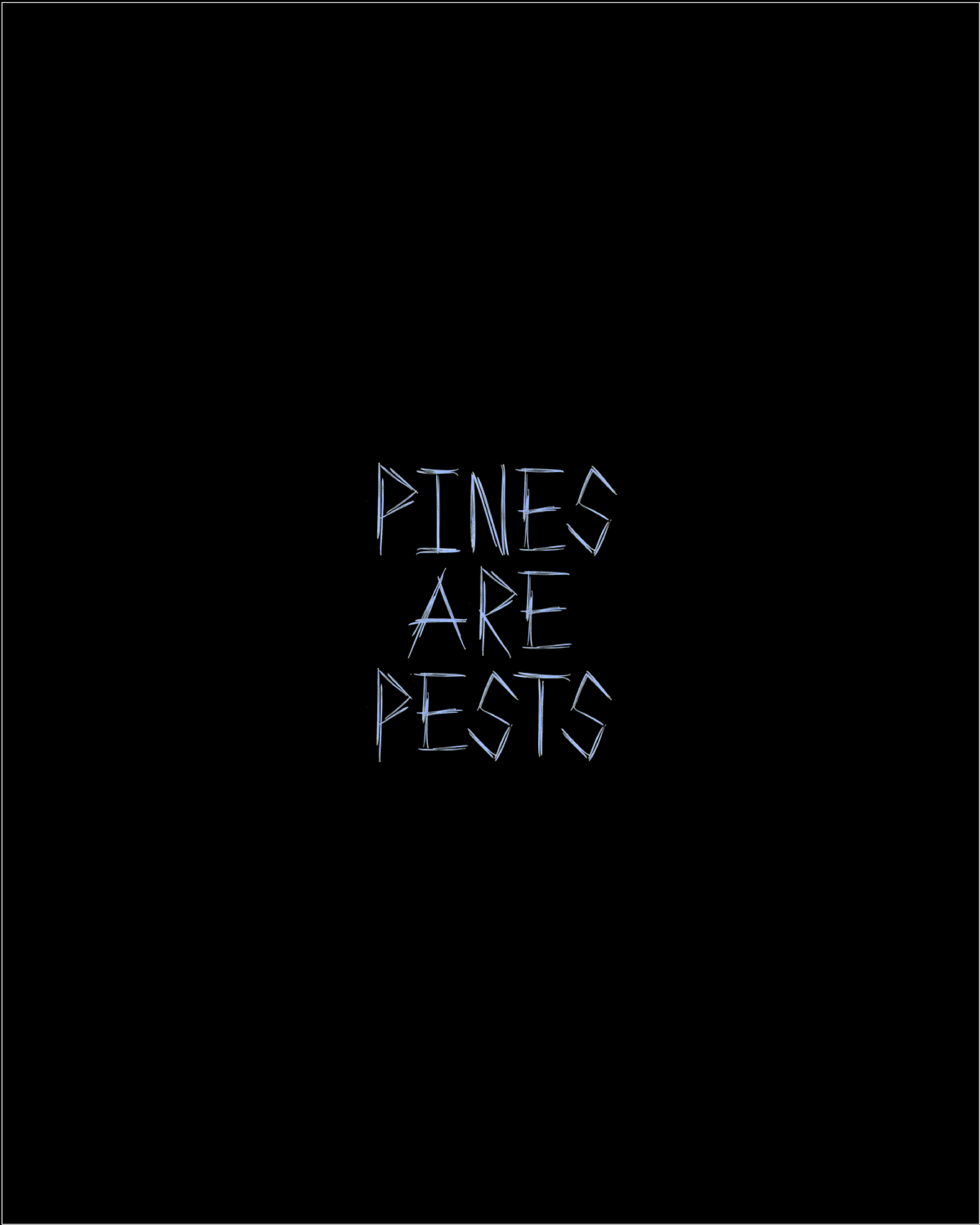 PRPFramed-20.png