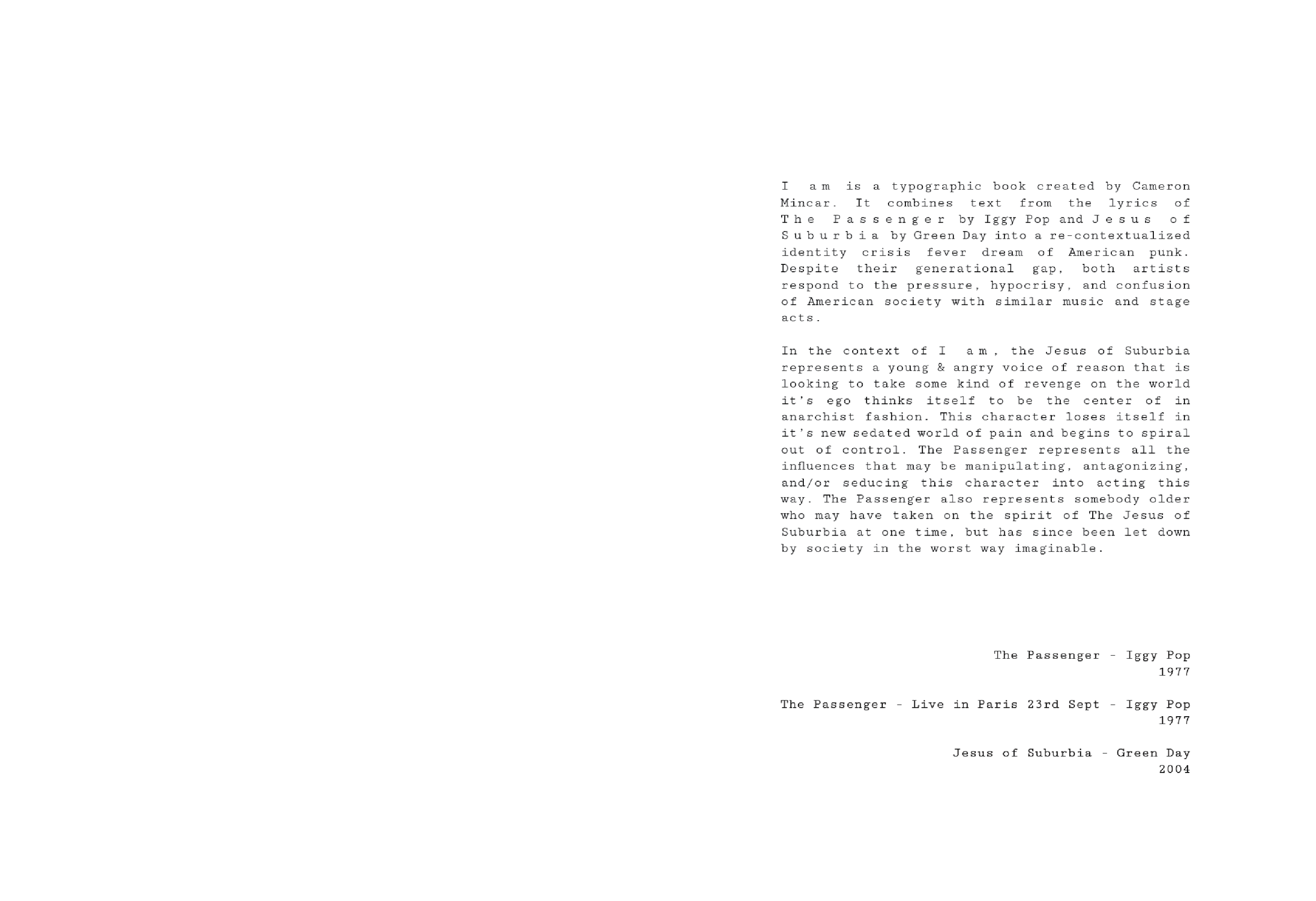 I am spreads-14.png
