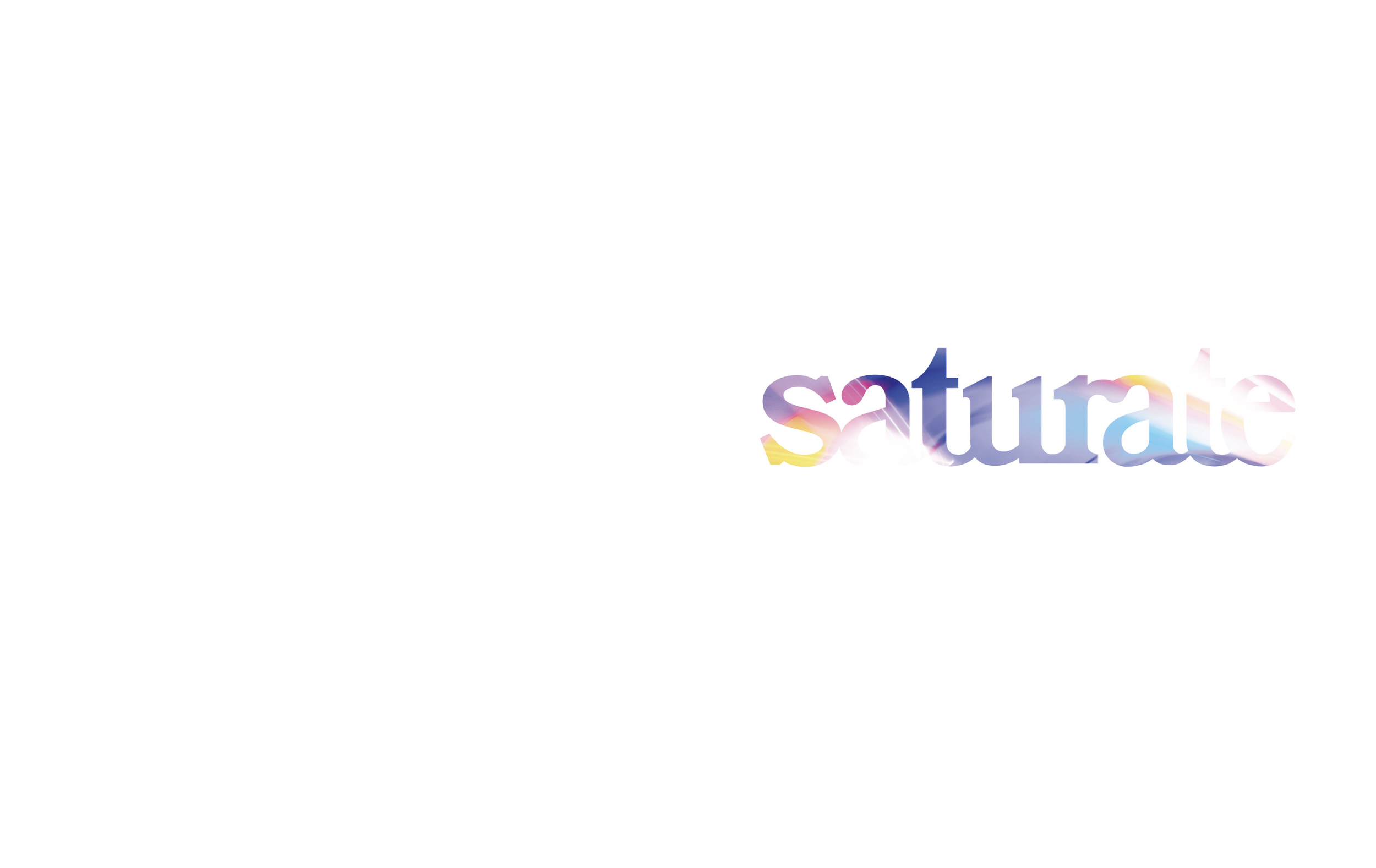 Saturate ProcessBook Spreads-04.png