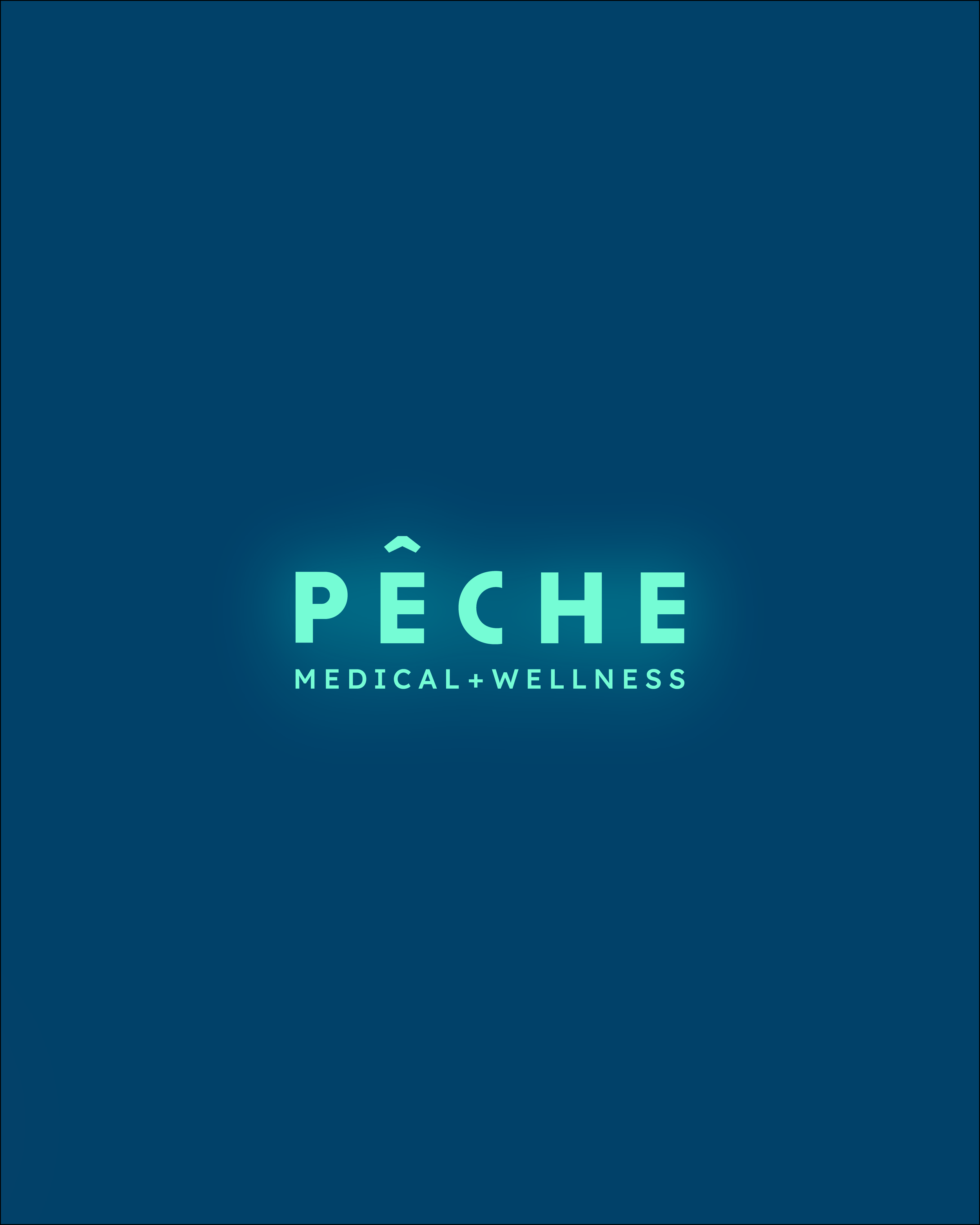 Peche_LowPricesVT-02.png