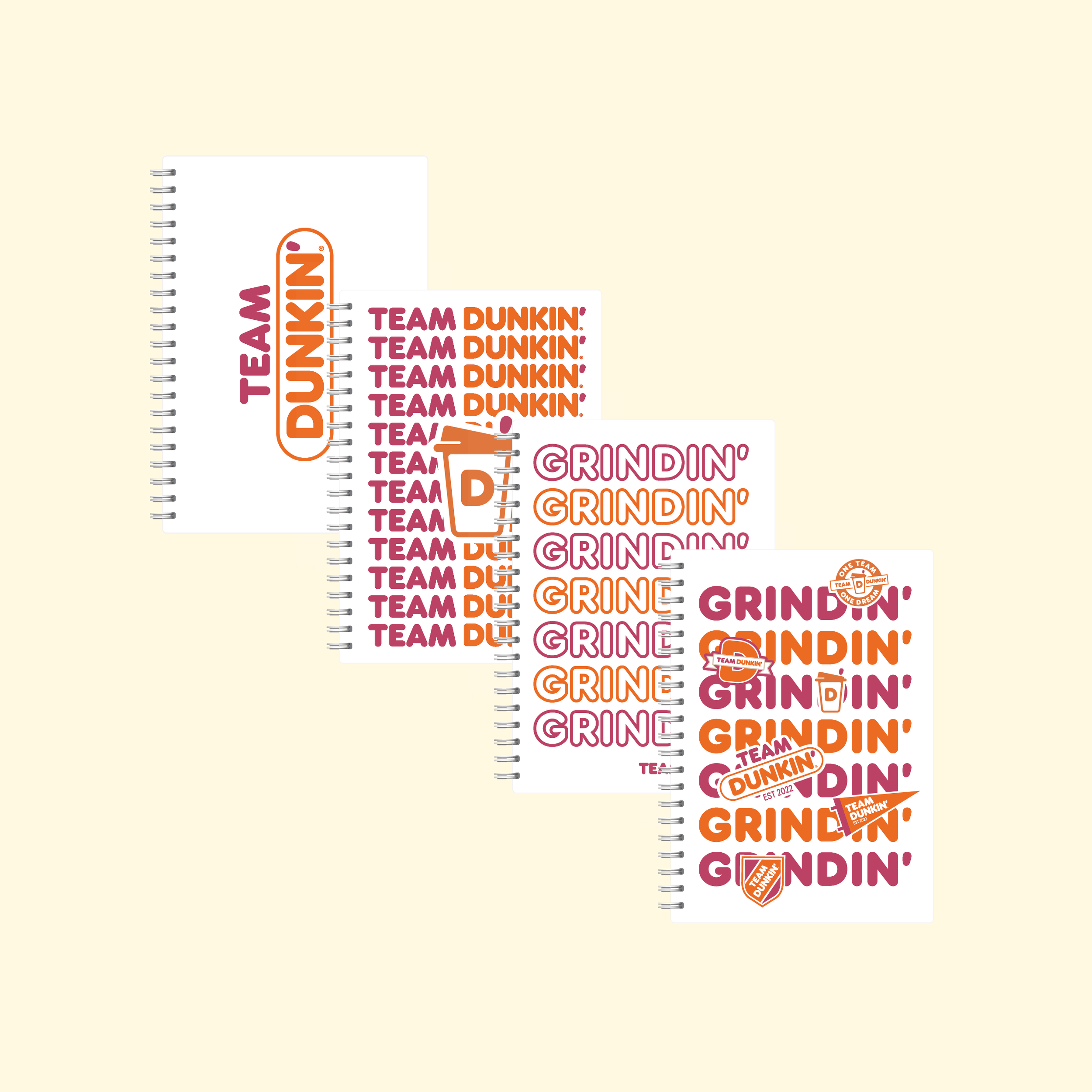 TEAM DUNKIN MERCH GRID-02.png