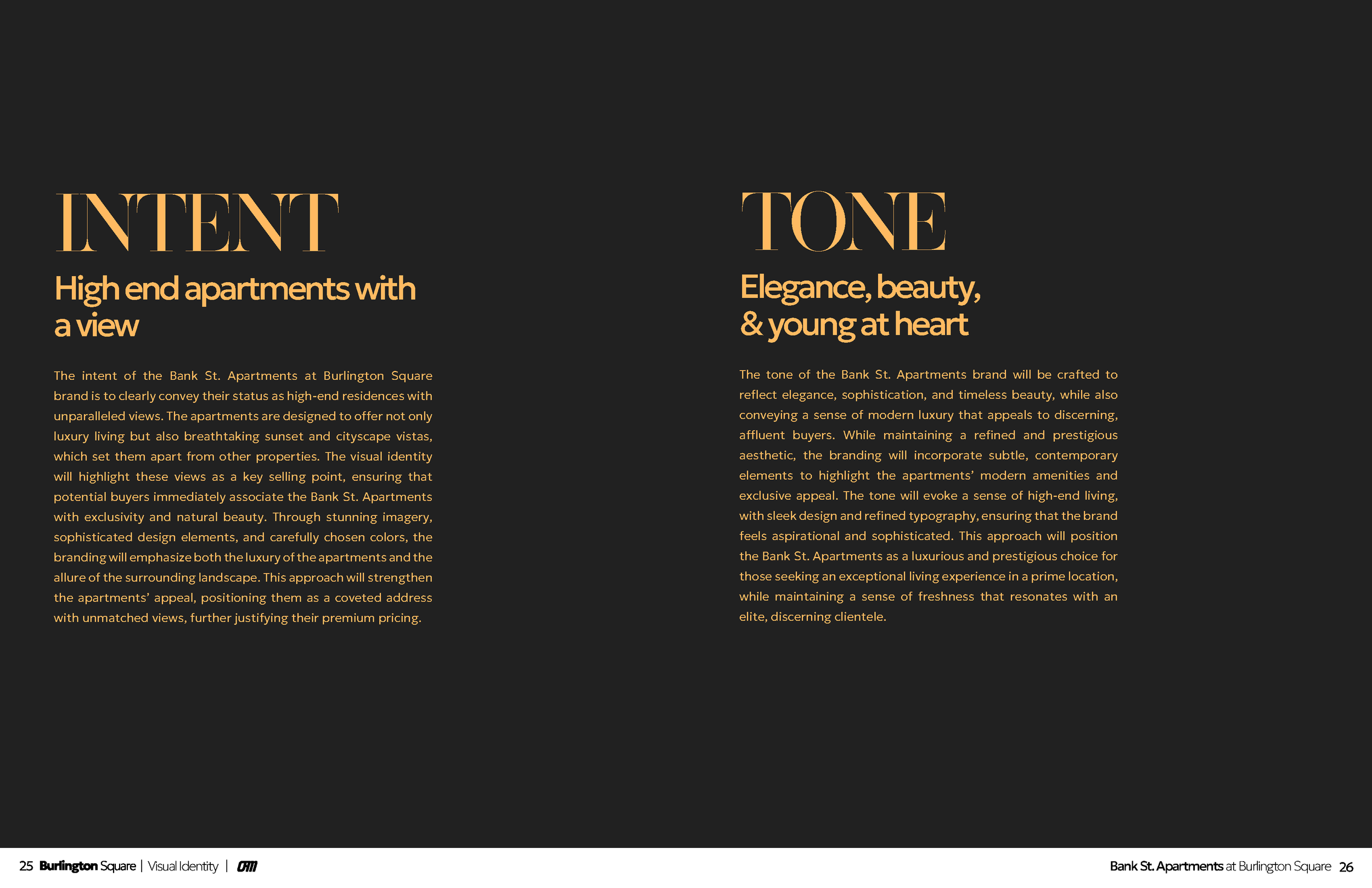 BurlingtonSquare_VisualIdentity_3.28_CFM_Page_13.png
