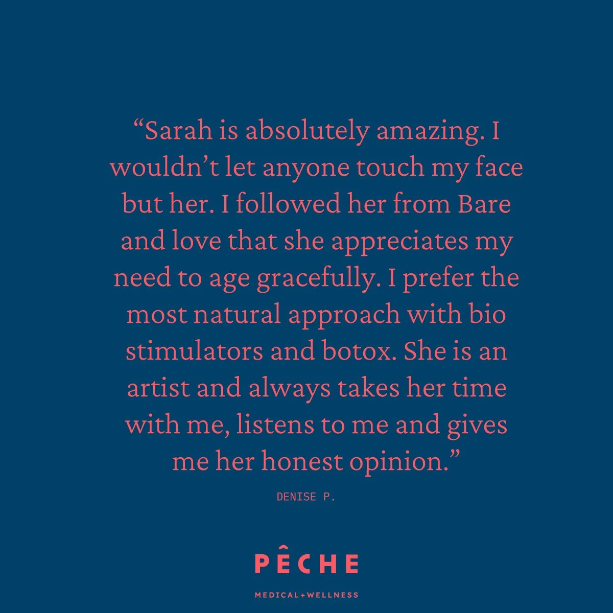 Peche_Reviews_July-19.jpg