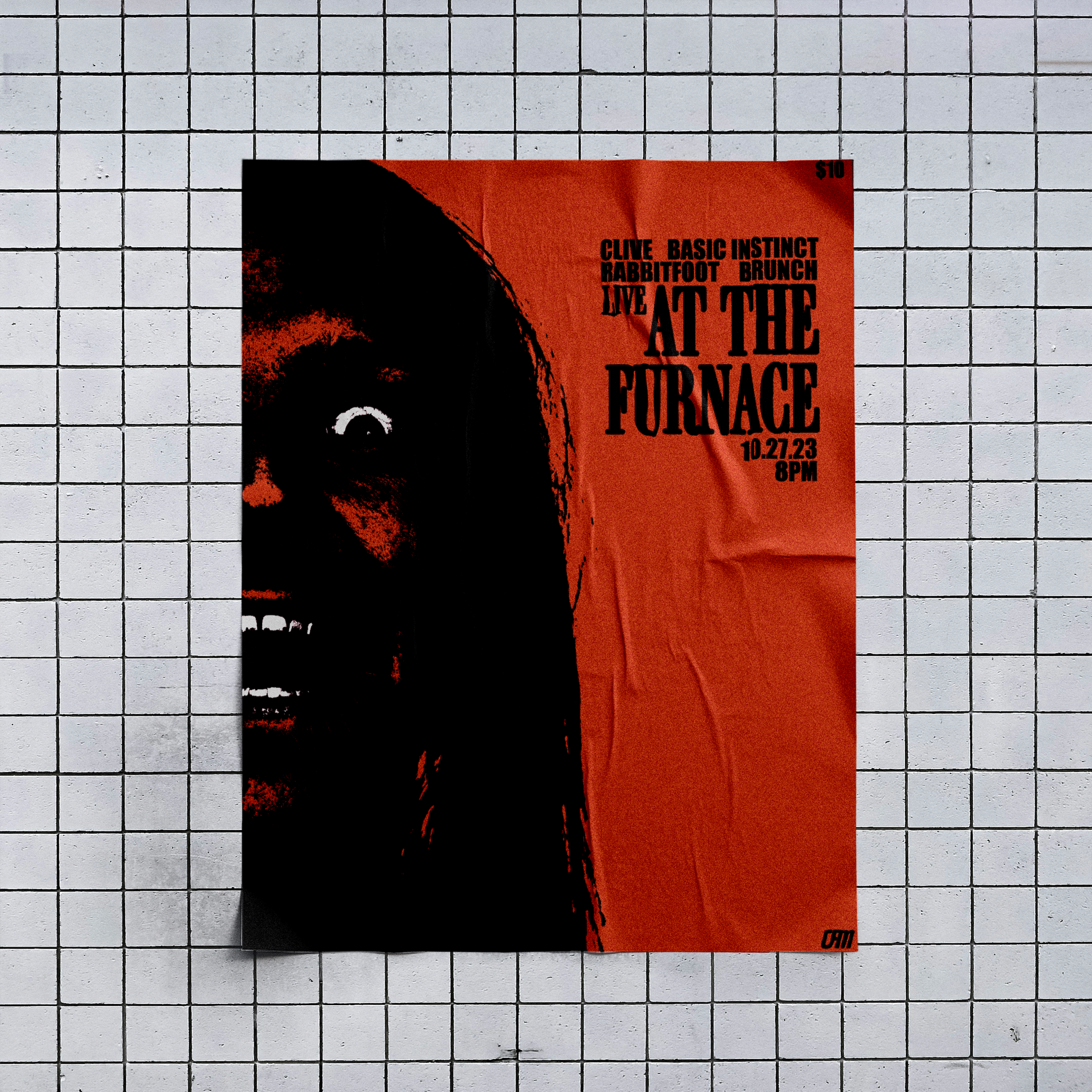 Furnace_mockup.png