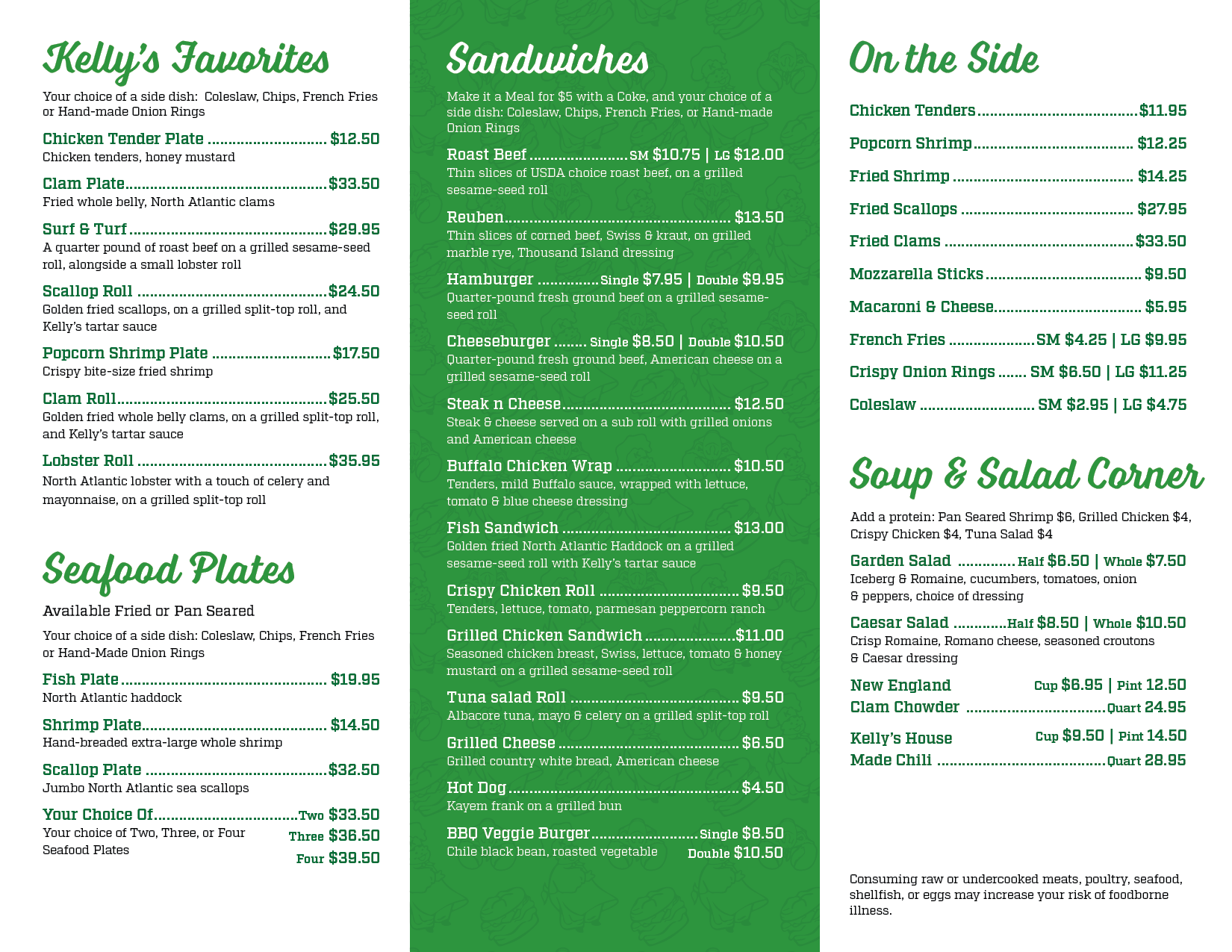 Kellys_TakeOutMenu_NOMARKS_CFM2.png
