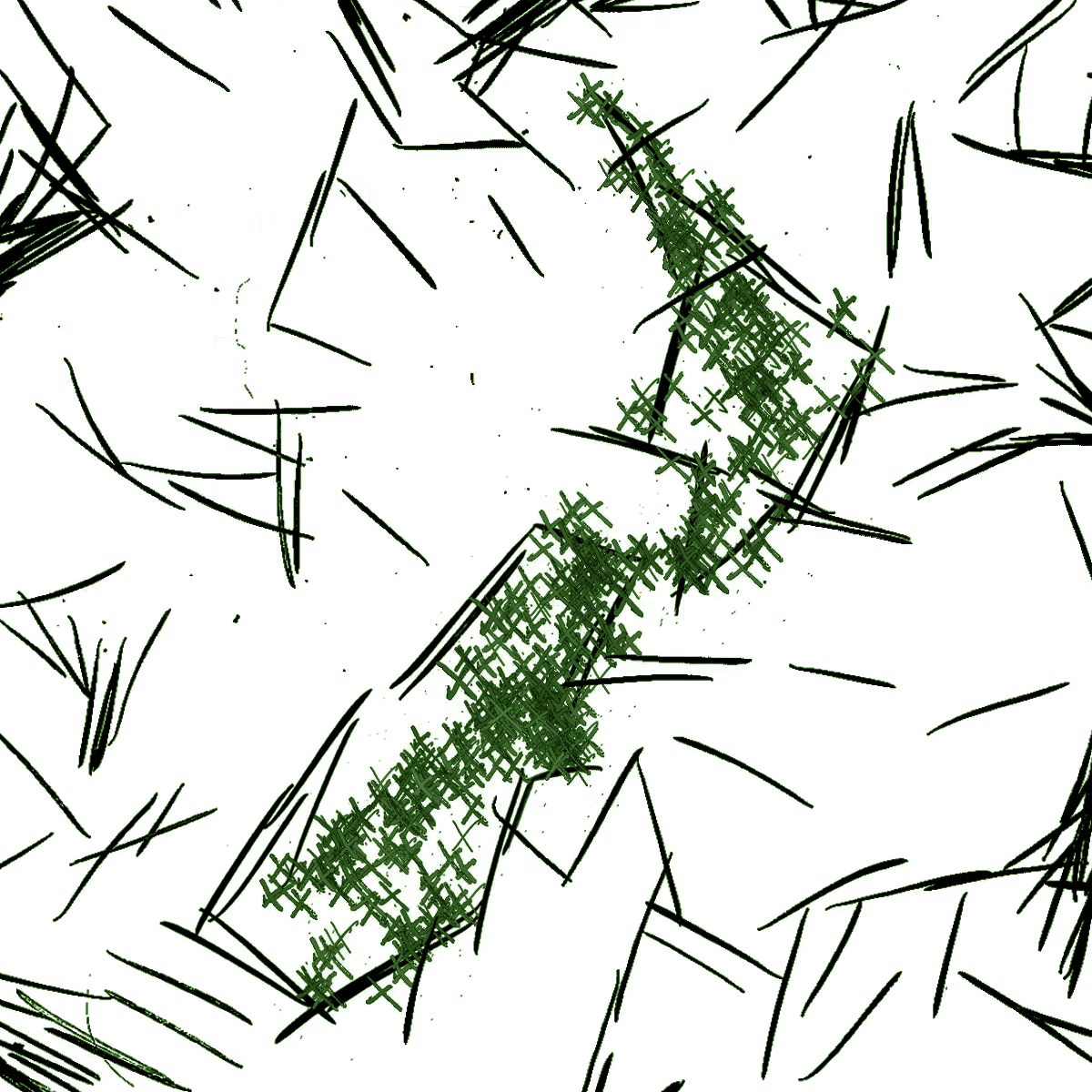 PinesArePestThumbnail.gif