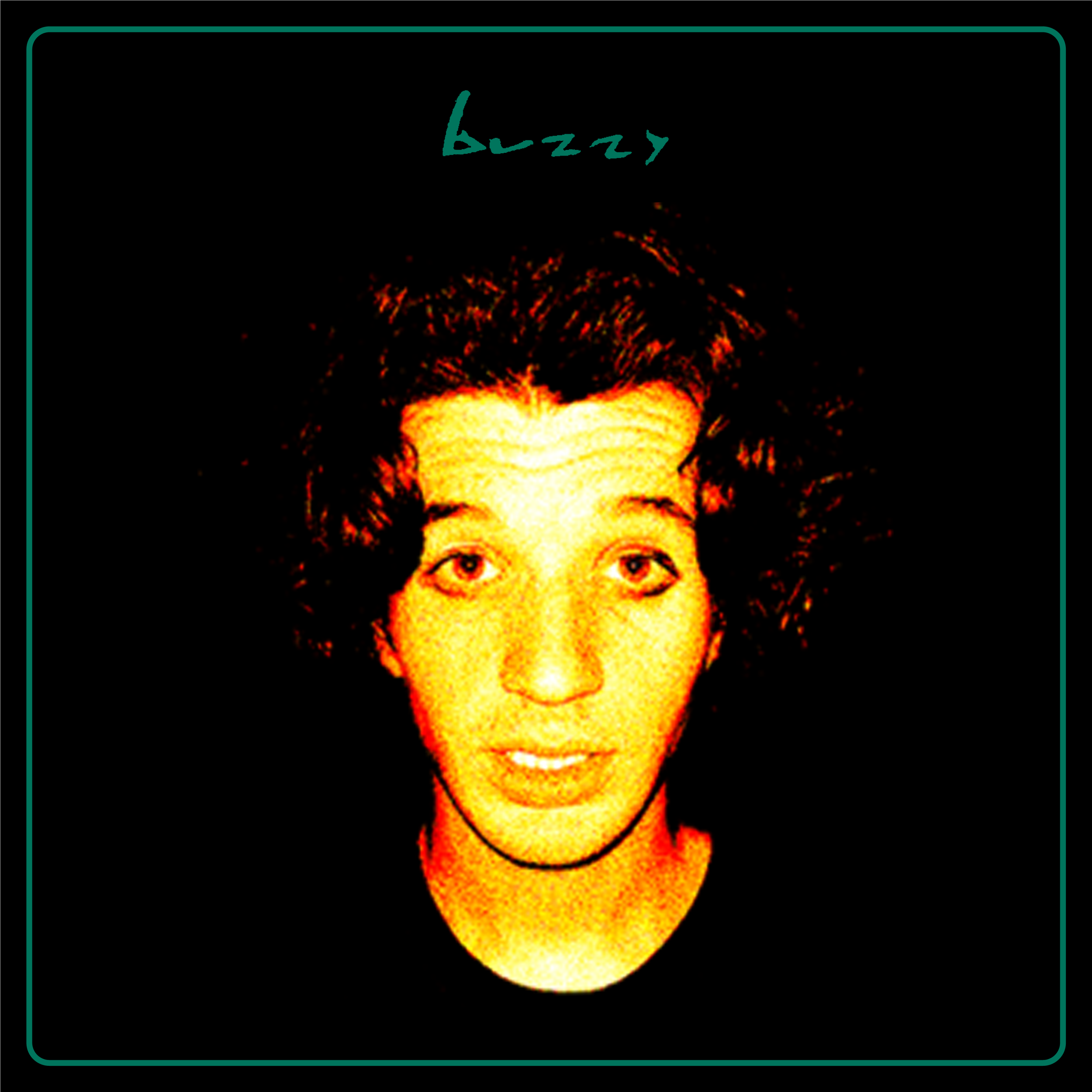 WalkInTheRainArt@2.png