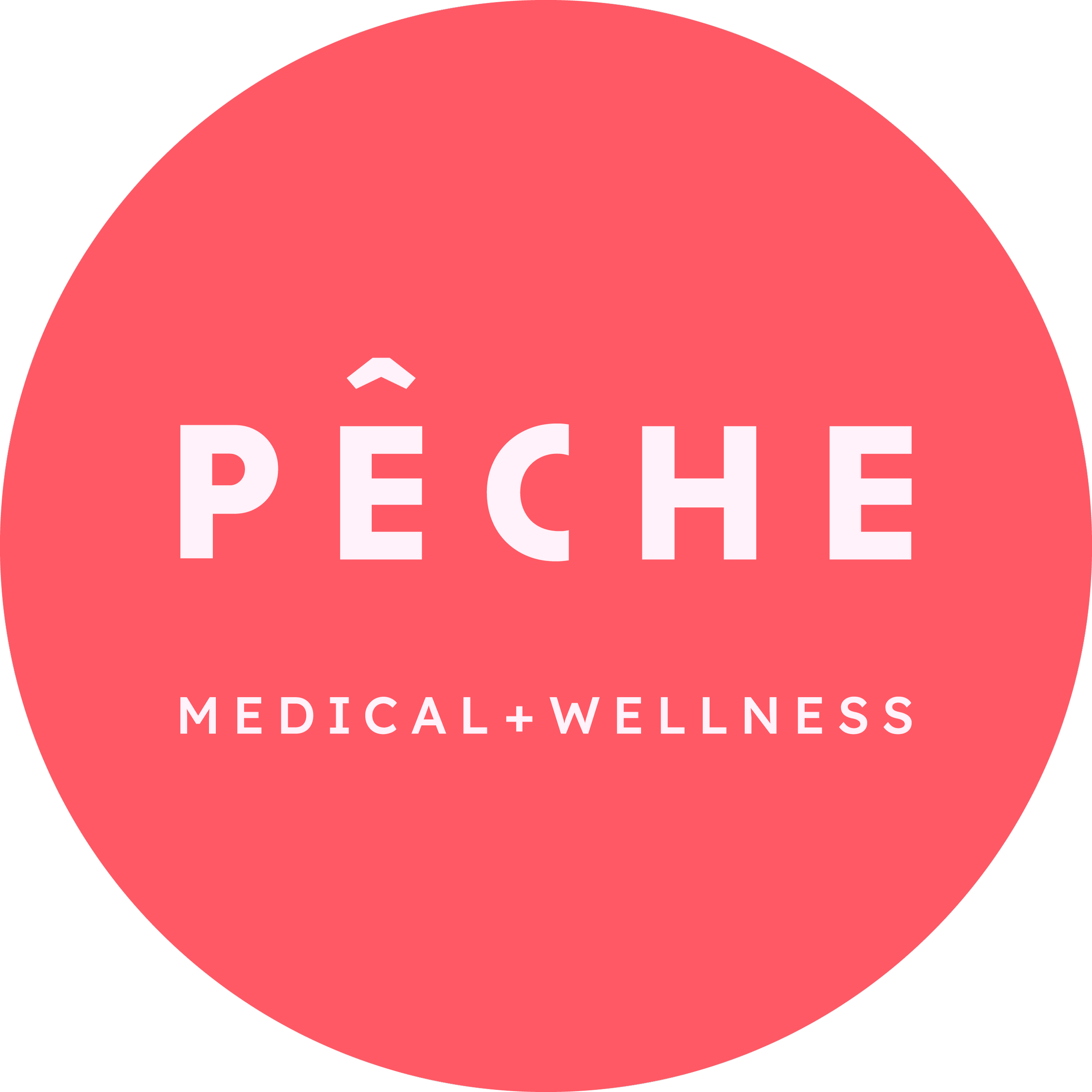 IG @pechemedical - (2024)