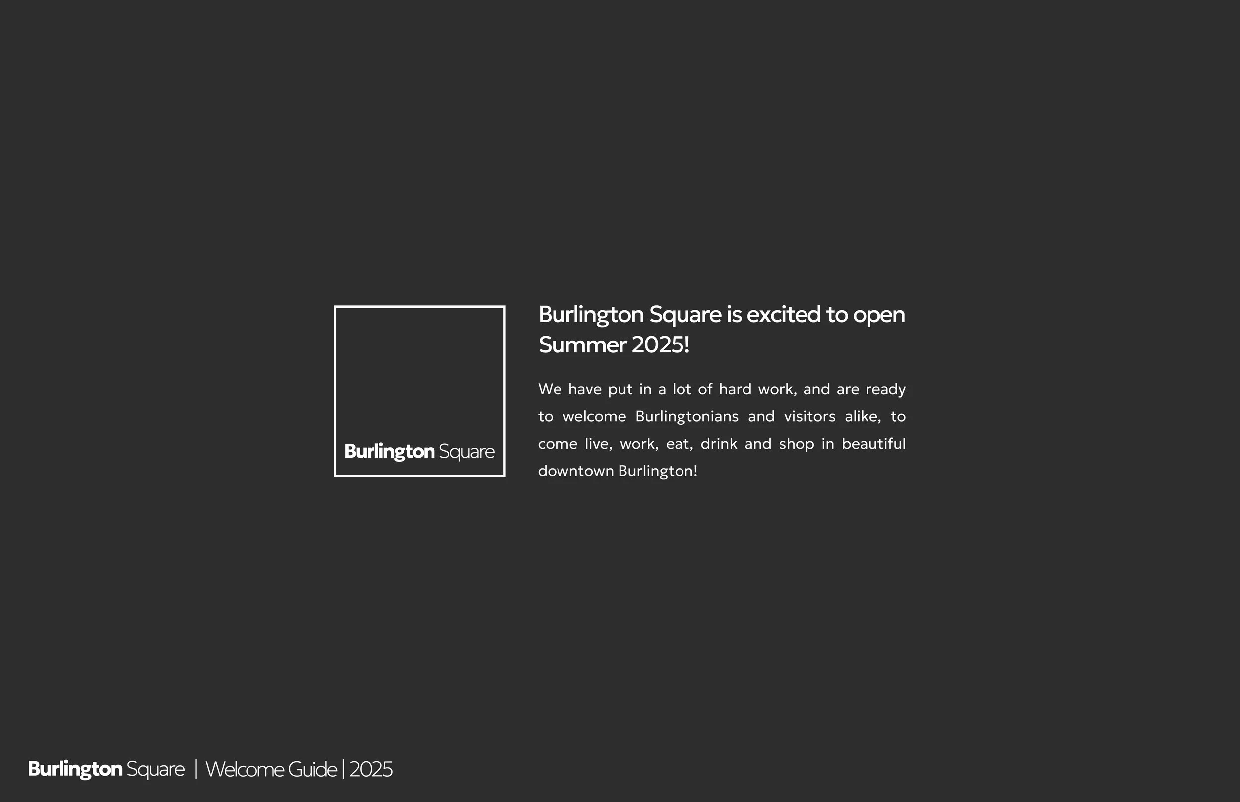 BurlingtonSquare_WelcomeGuide_20258.jpg