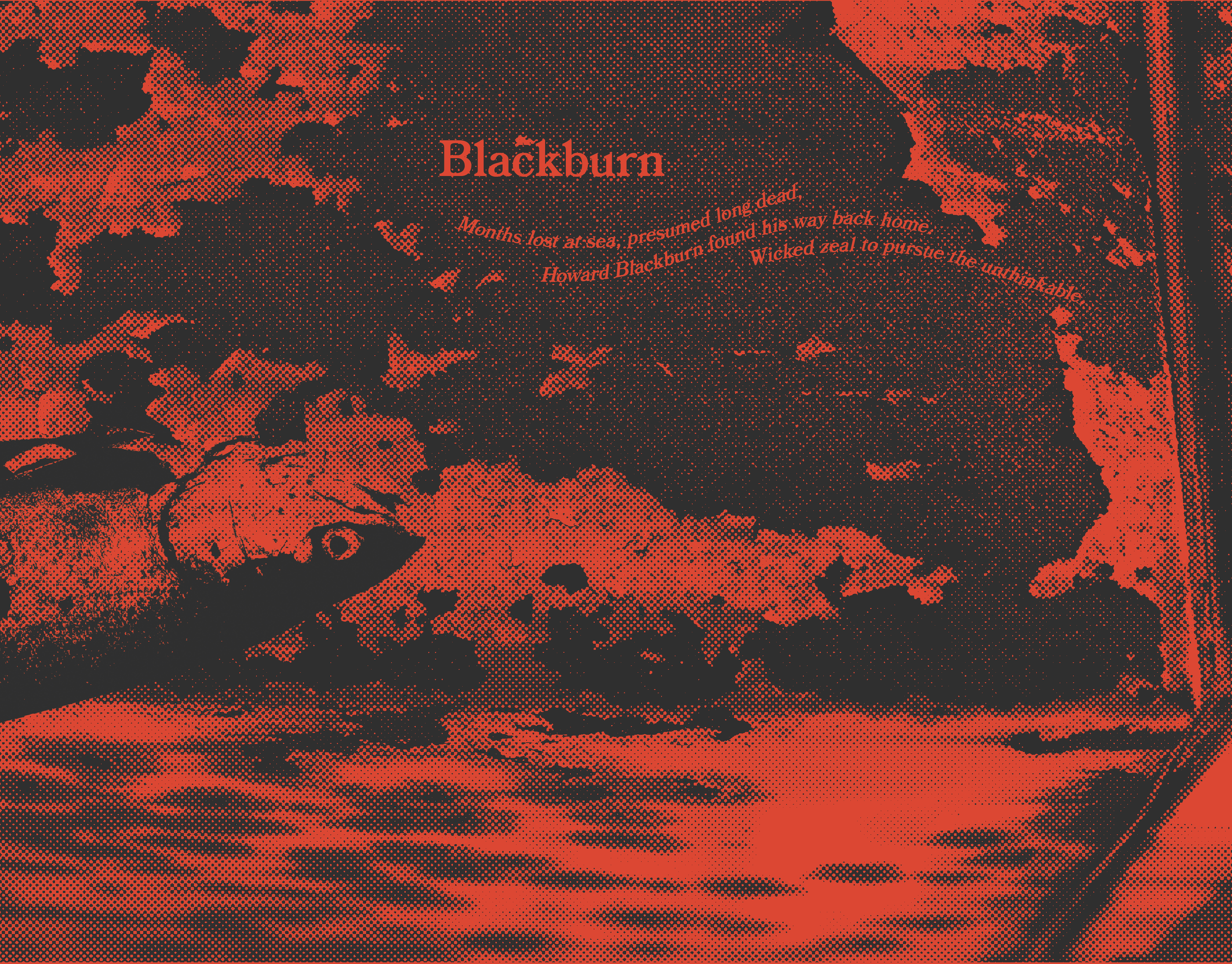 The Net Zine (spreads)-08.png