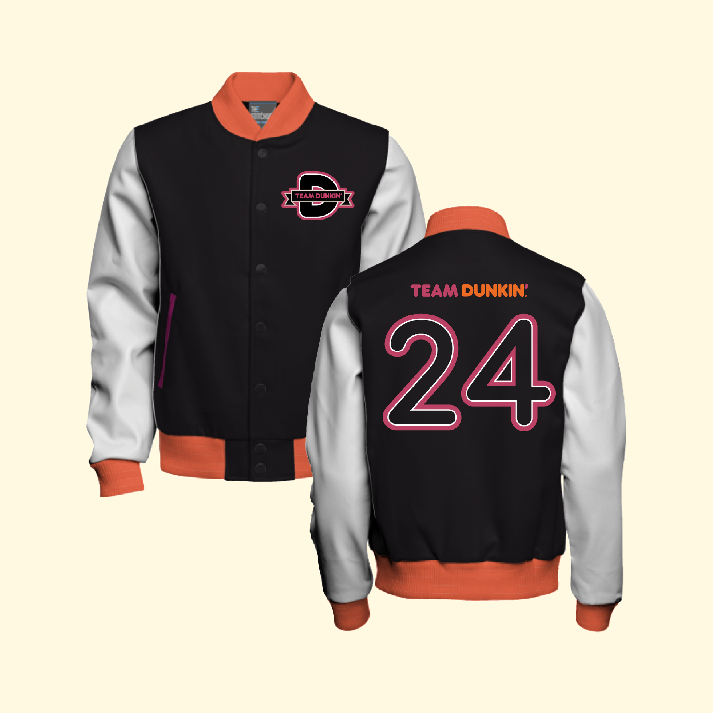 TEAM DUNKIN MERCH GRID-01.png