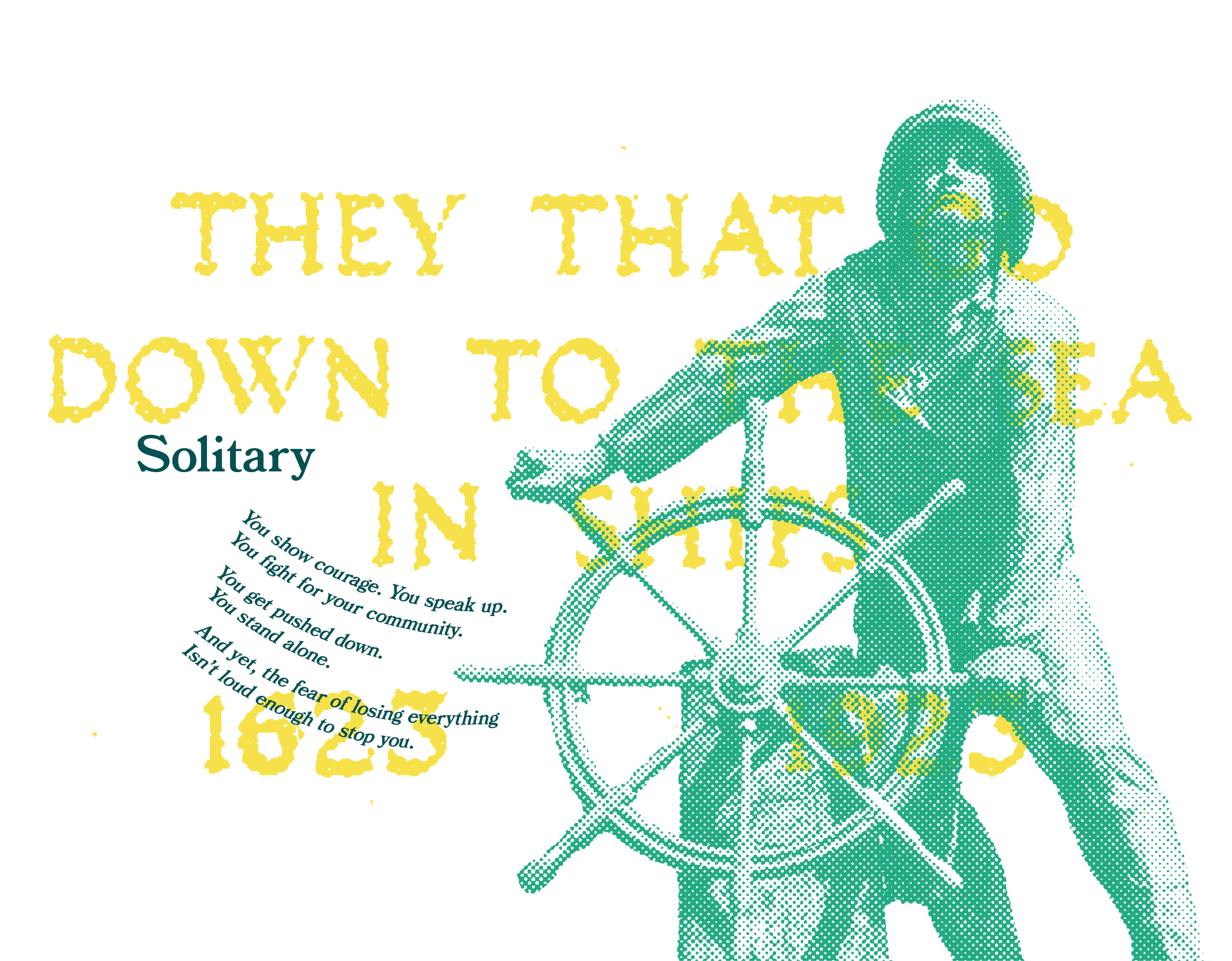 The Net Zine (spreads)-10.png