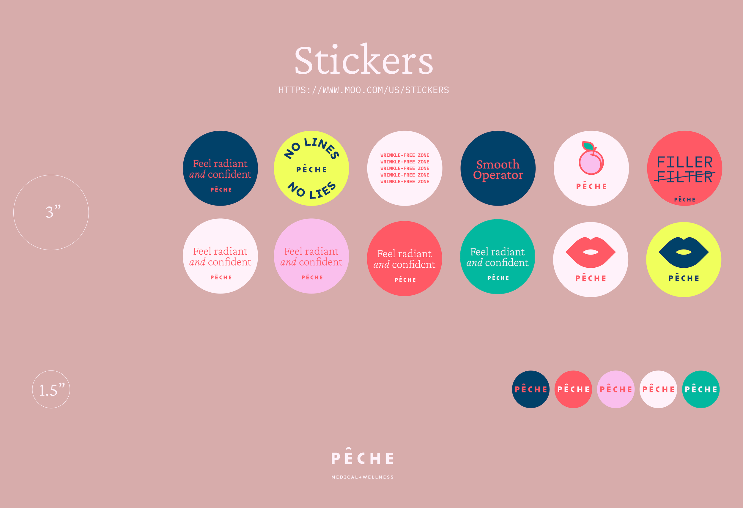 Peche.Stickers_CMR2.png