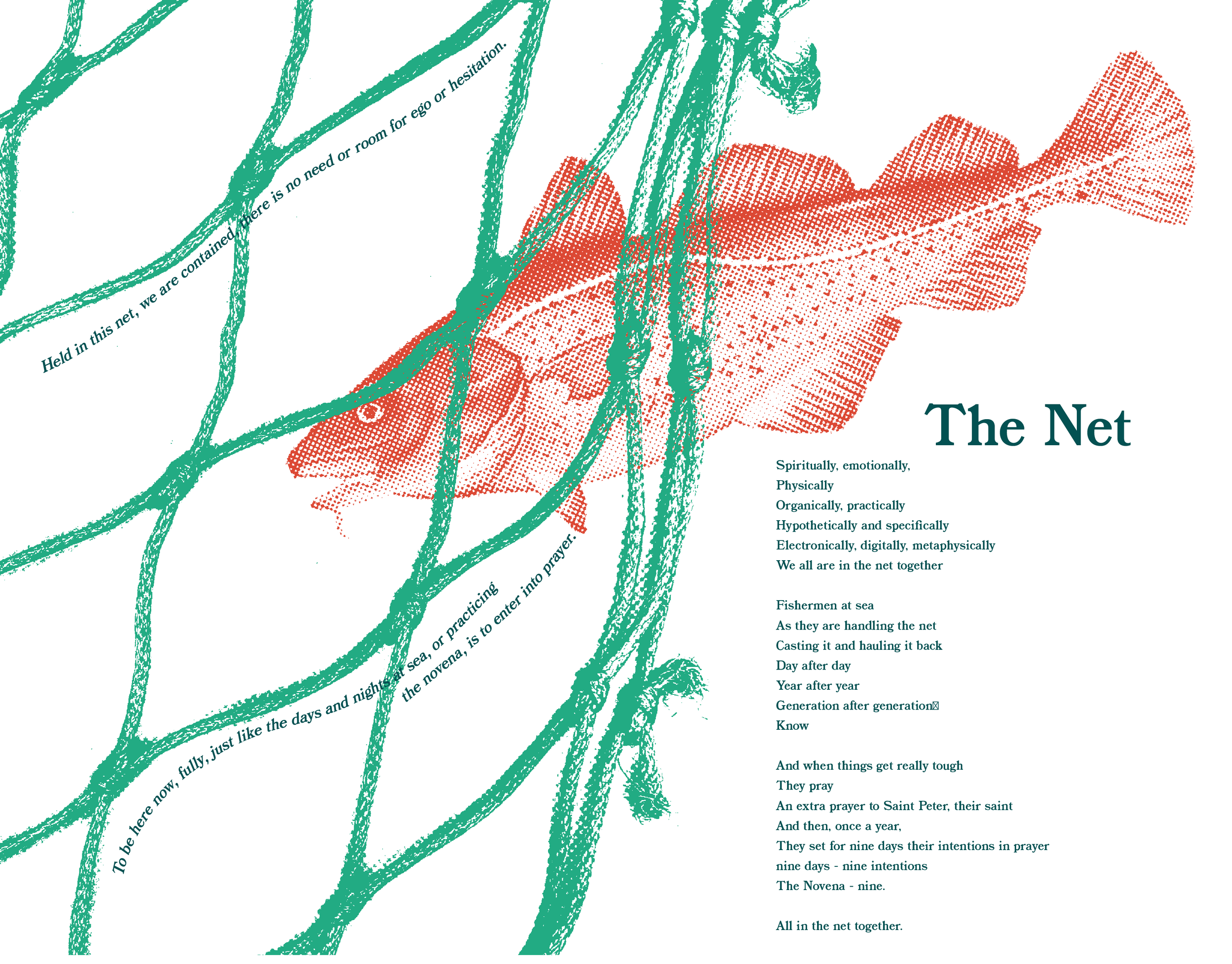 The Net Zine (spreads)-03.png