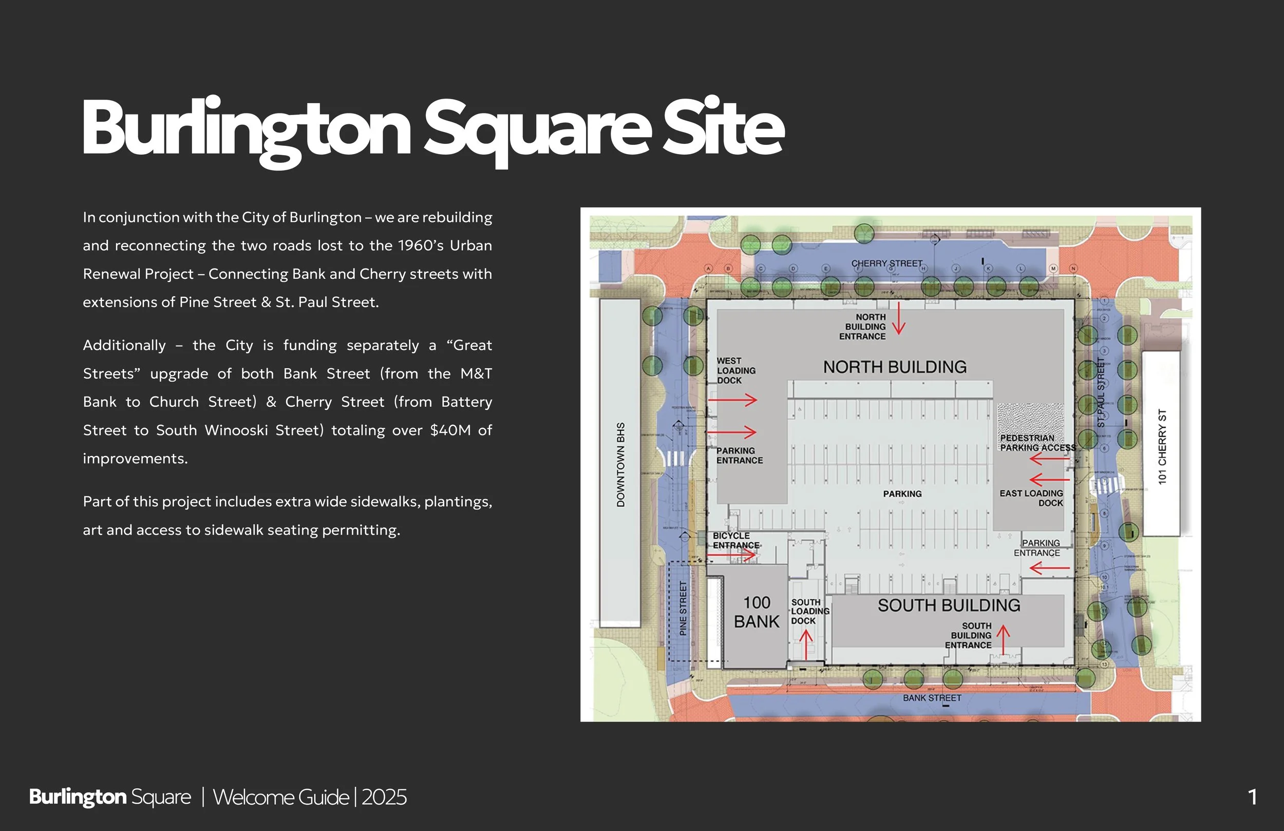 BurlingtonSquare_WelcomeGuide_20252.jpg