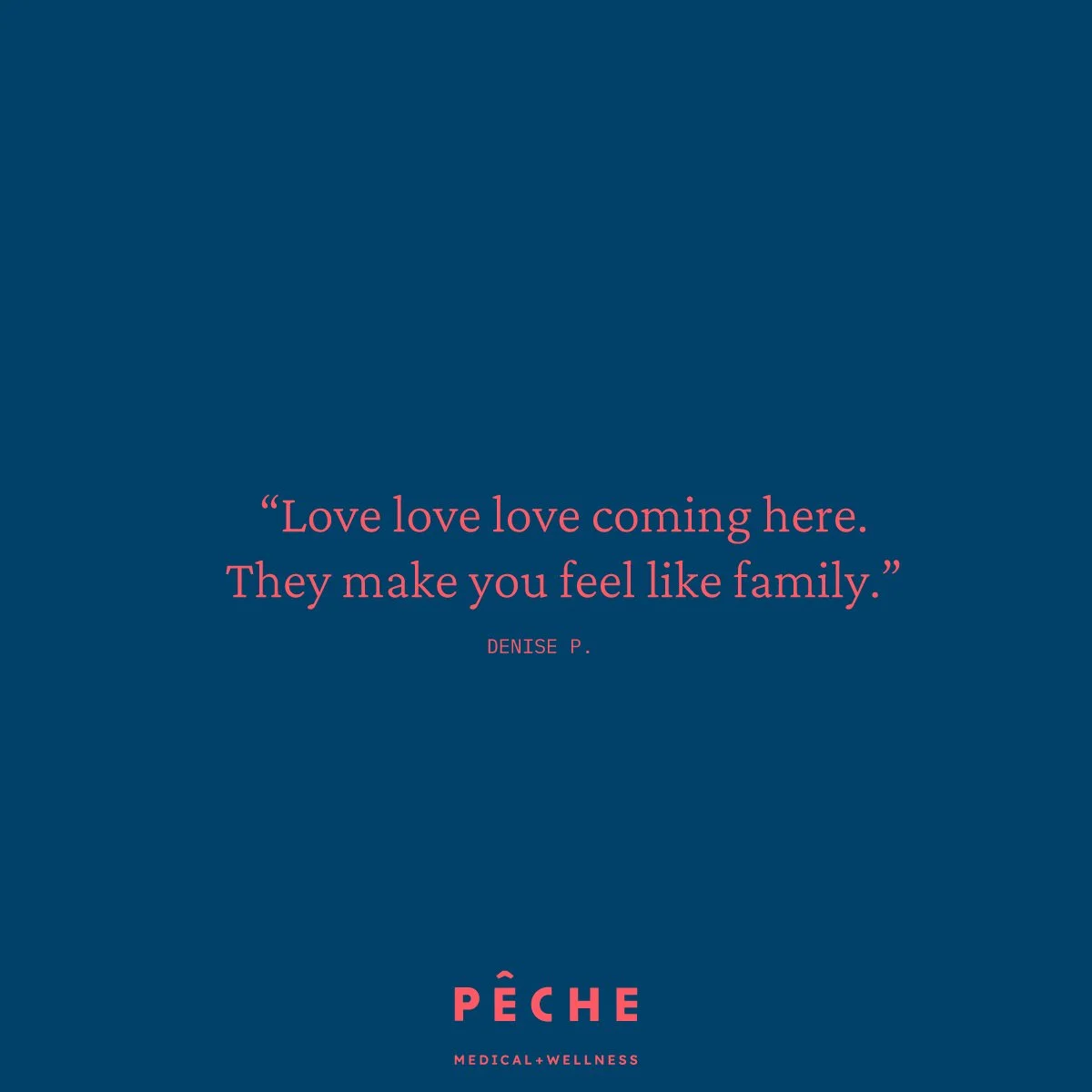 Peche_Reviews_July-14.jpg