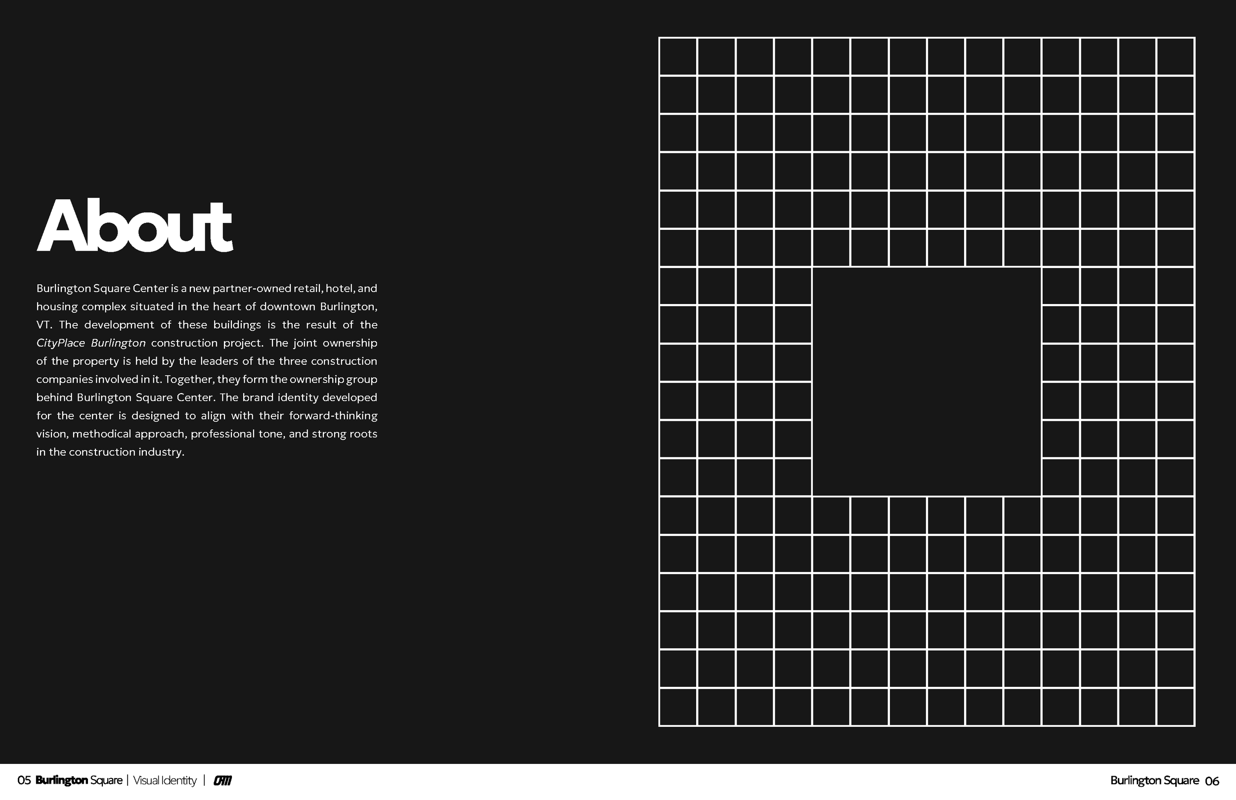 BurlingtonSquare_VisualIdentity_3.28_CFM_Page_03.png