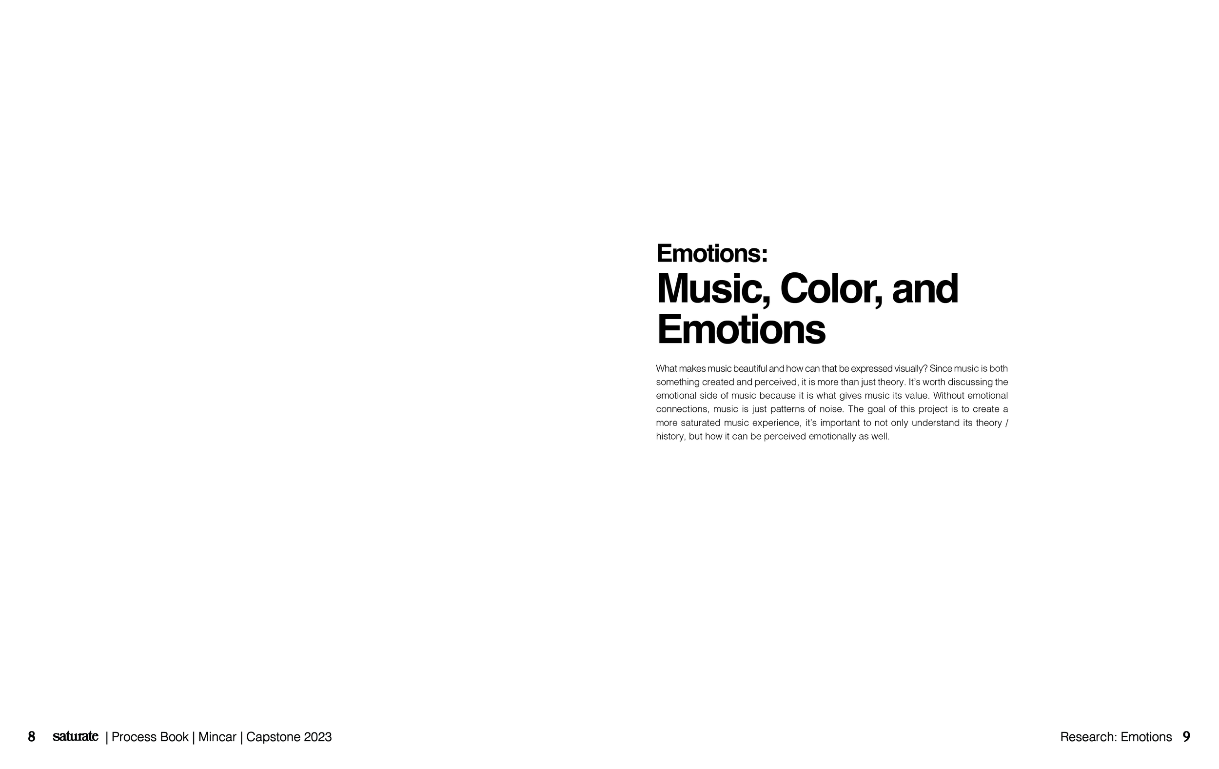 Saturate ProcessBook Spreads-10.png