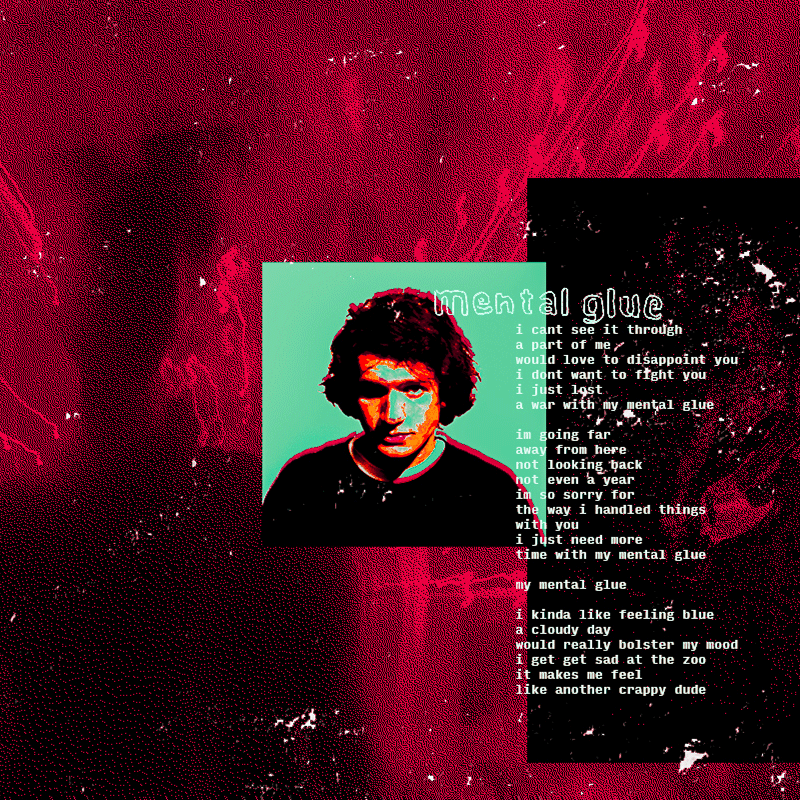 parasocial-ZINE-nograin_07.png