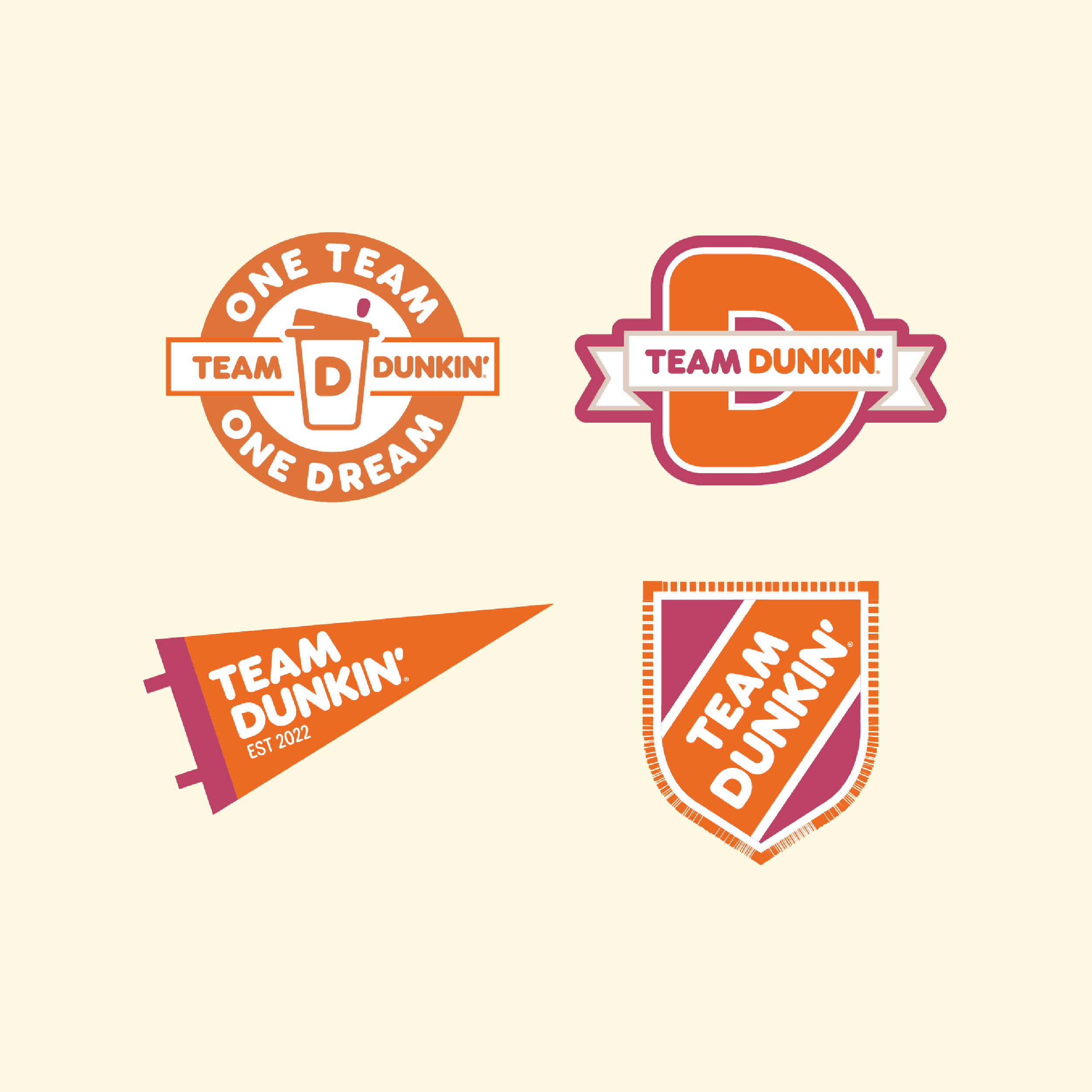 TEAM DUNKIN MERCH GRID.png