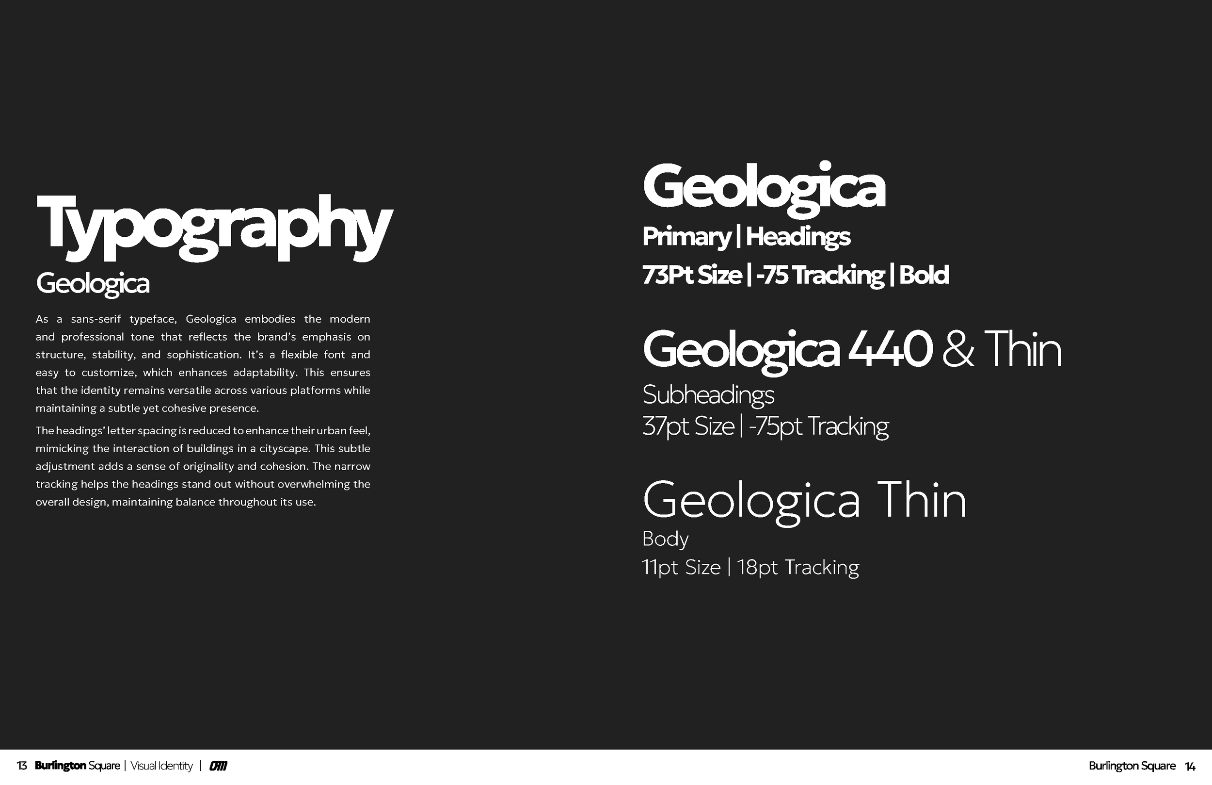 BurlingtonSquare_VisualIdentity_3.28_CFM_Page_07.png