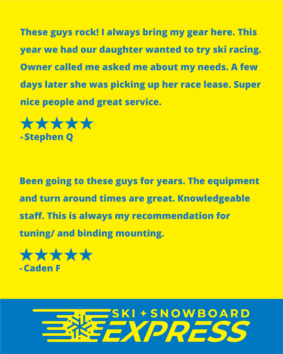 Artboard 1 copy 6.png