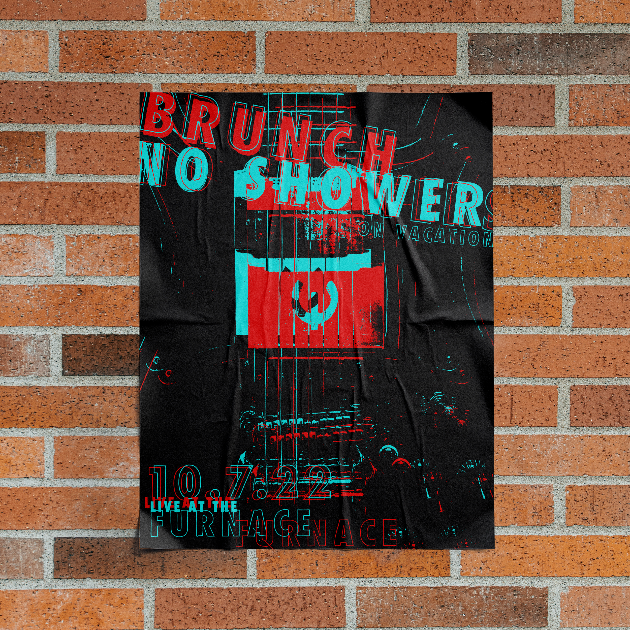 Furnace2_mockup.png