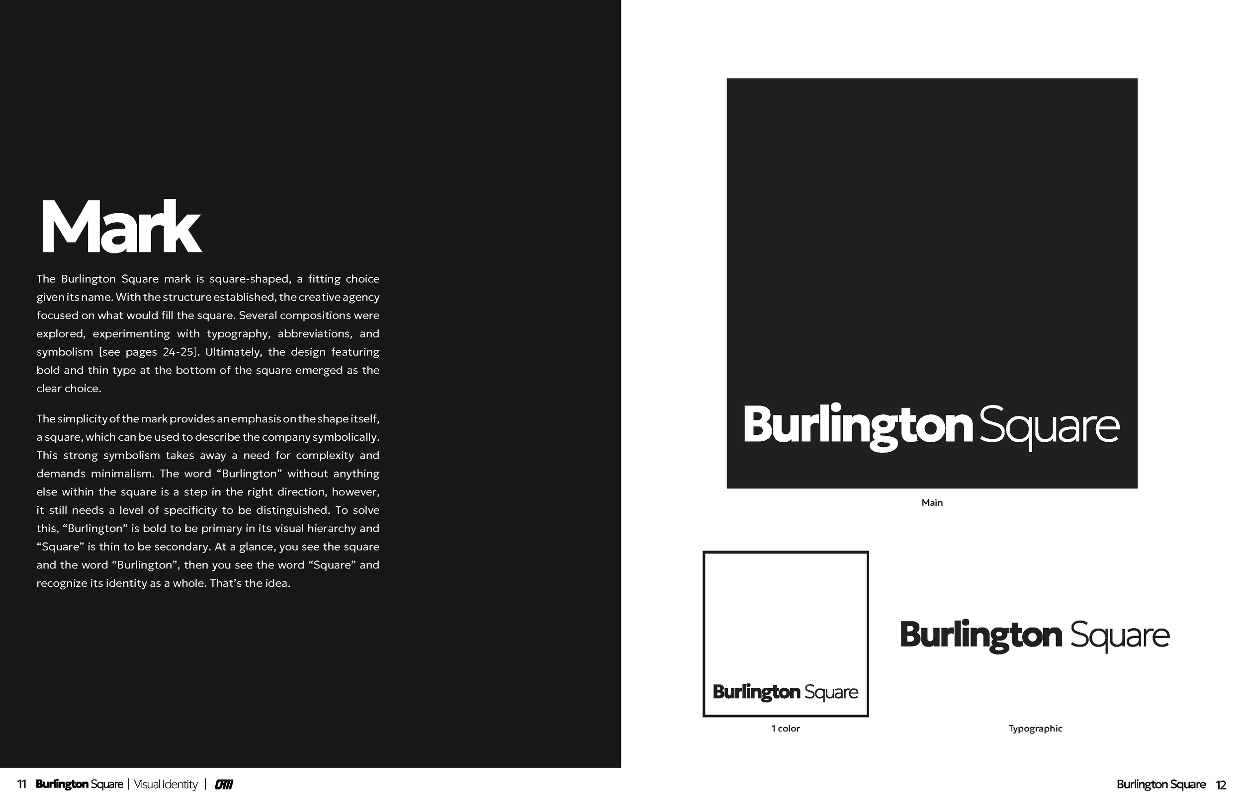 BurlingtonSquare_VisualIdentity_3.28_CFM_Page_06.png