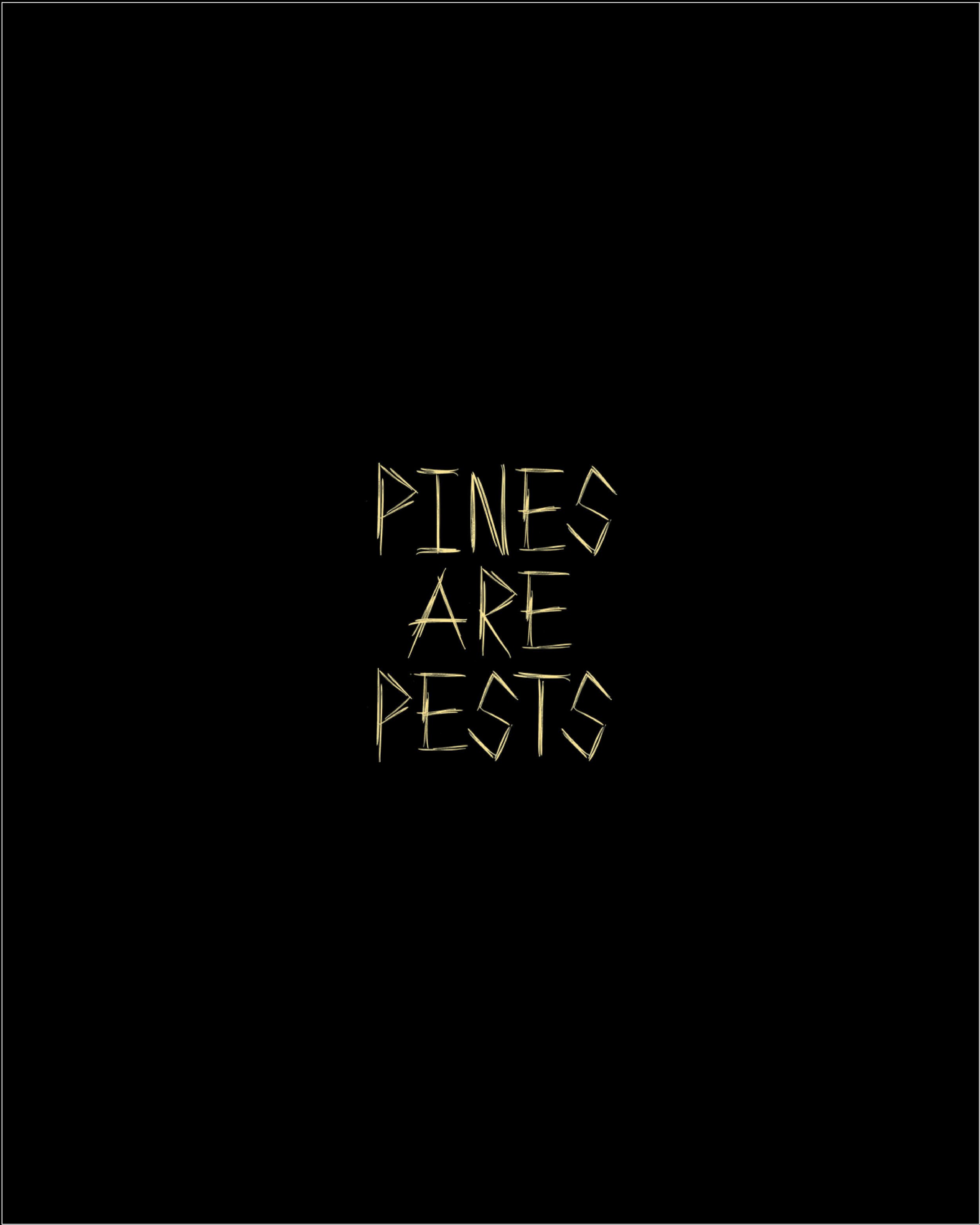 PRPFramed-40.png