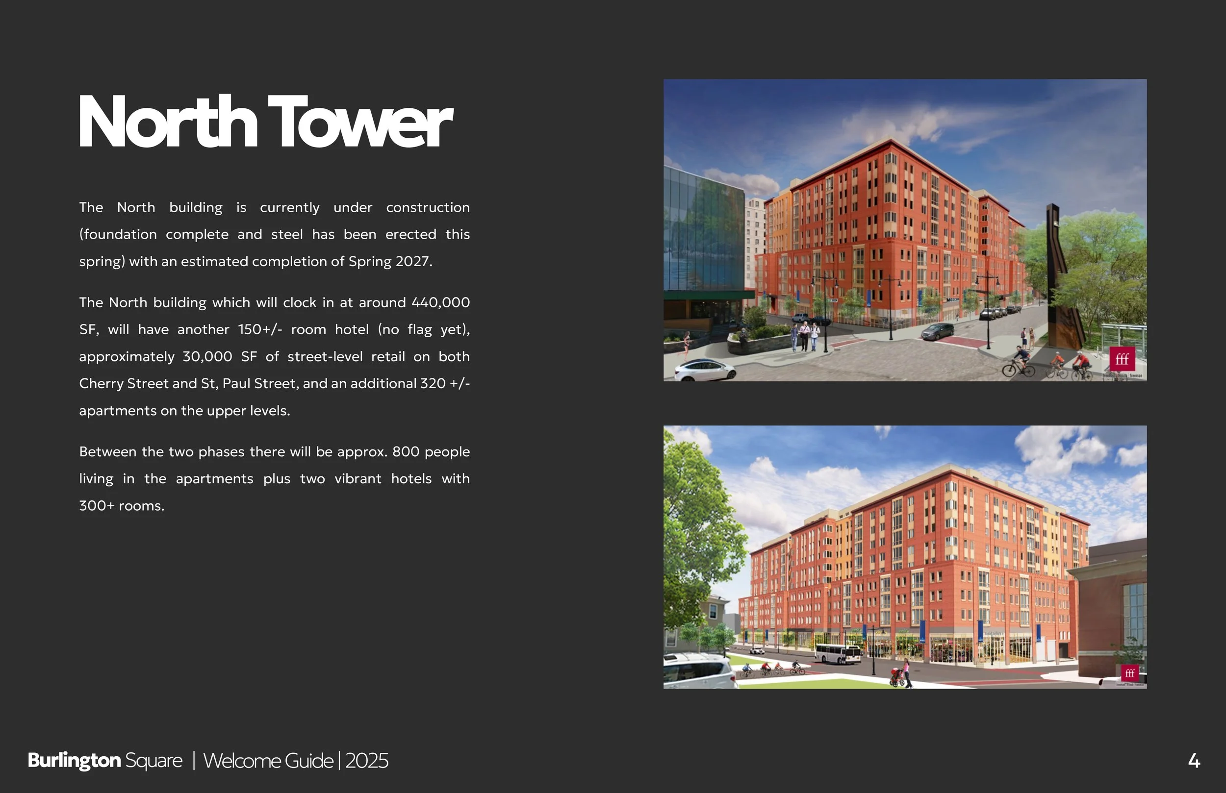 BurlingtonSquare_WelcomeGuide_20255.jpg