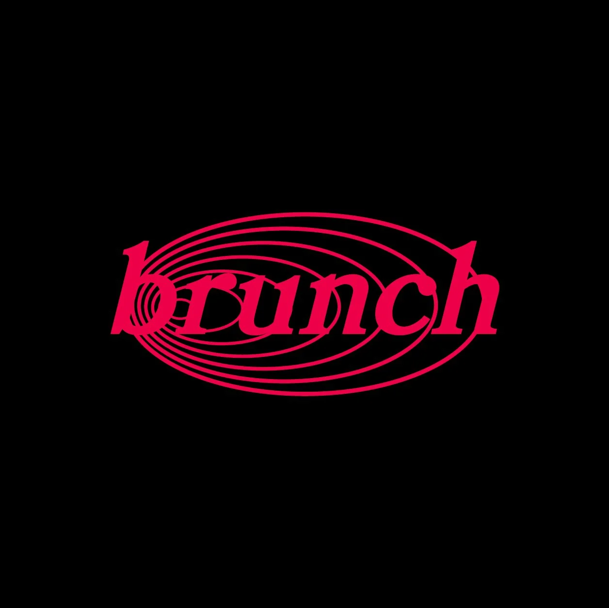 brunch-red-on-black-SQUARE.jpg