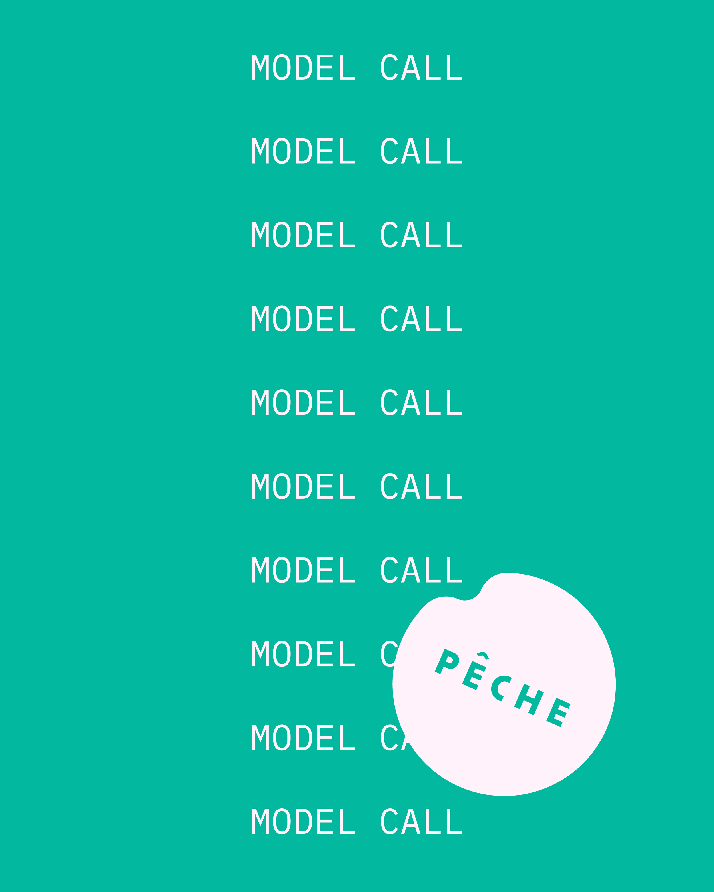 Peche.Model-06.png