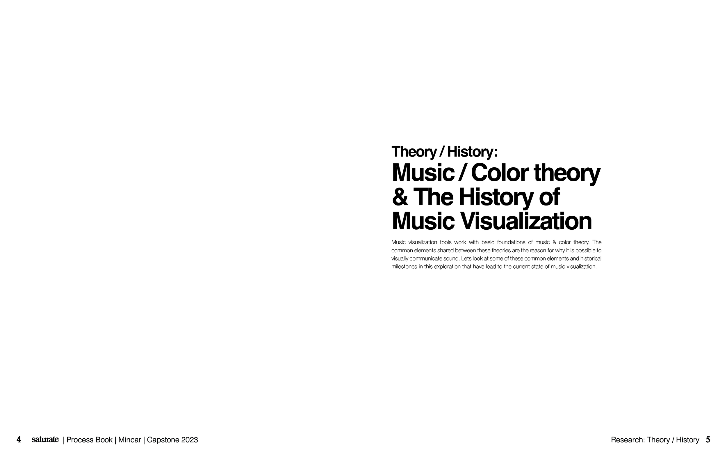 Saturate ProcessBook Spreads-08.png