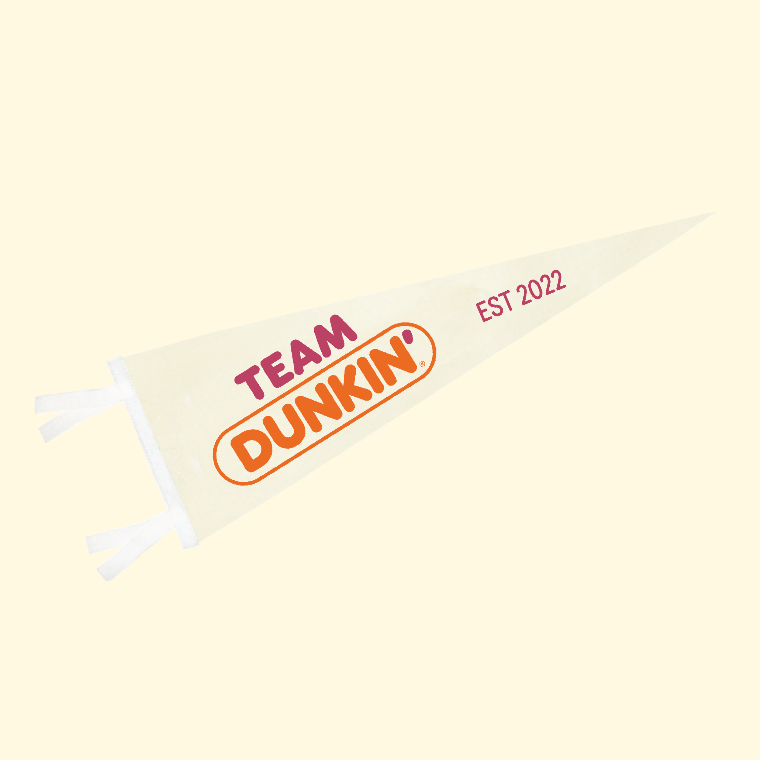 TEAM DUNKIN MERCH GRID-05.png