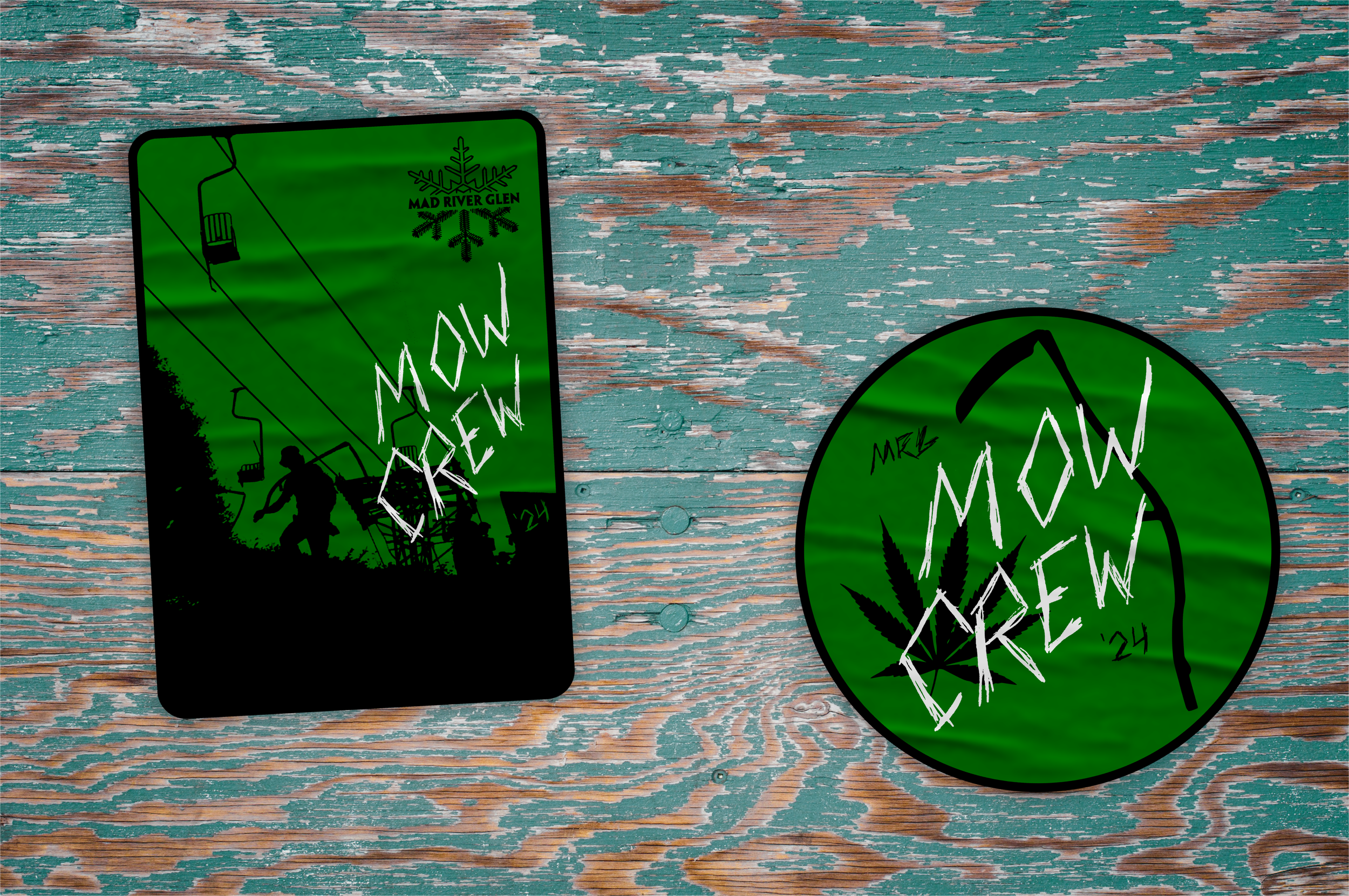 MowCrew_StickerMockup_Context.png