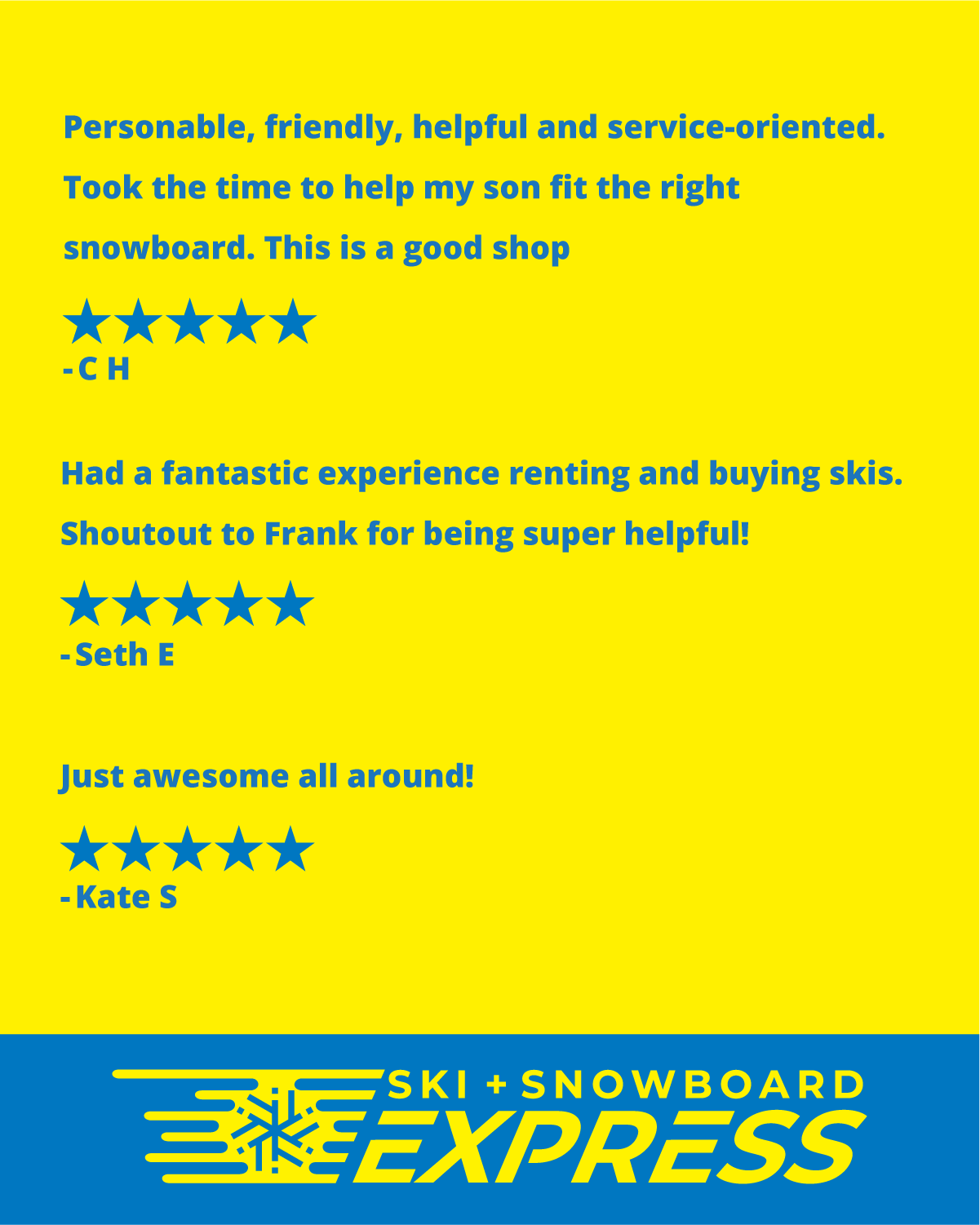 Artboard 1 copy 7.png