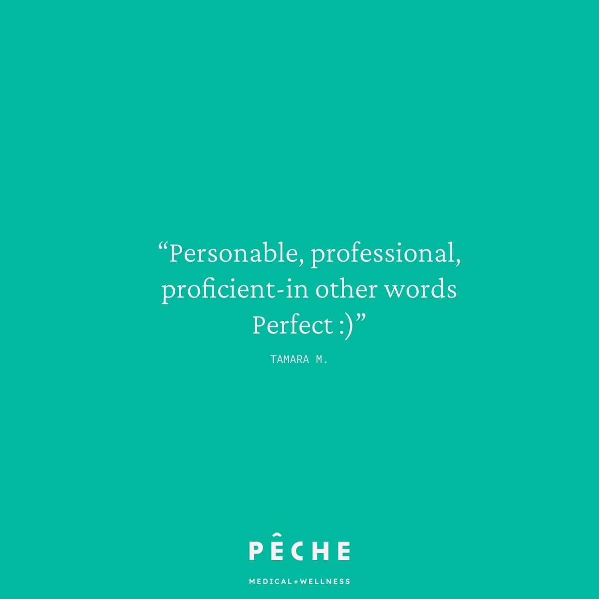 Peche_Reviews_July-17.jpg
