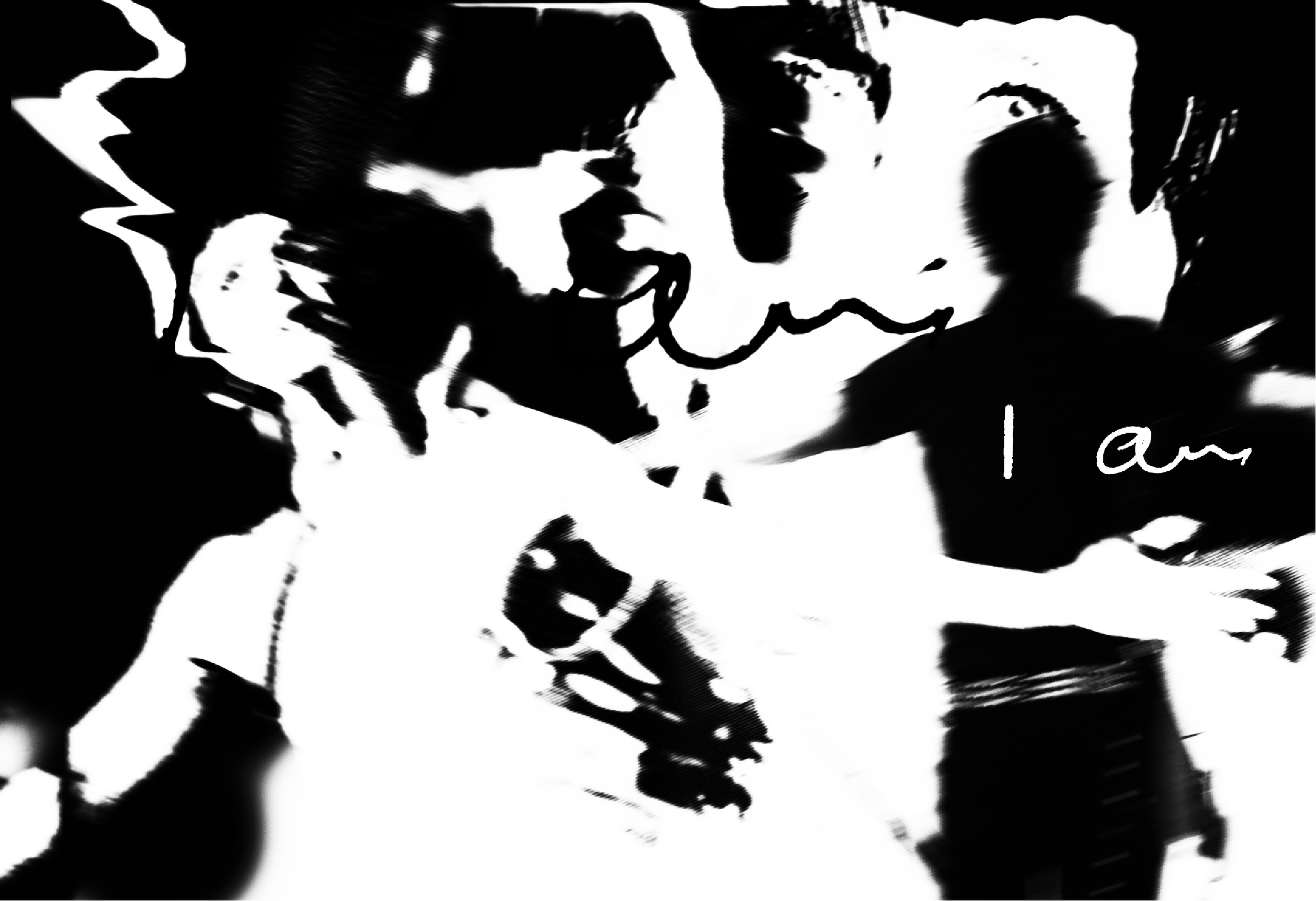 I am spreads-01.png