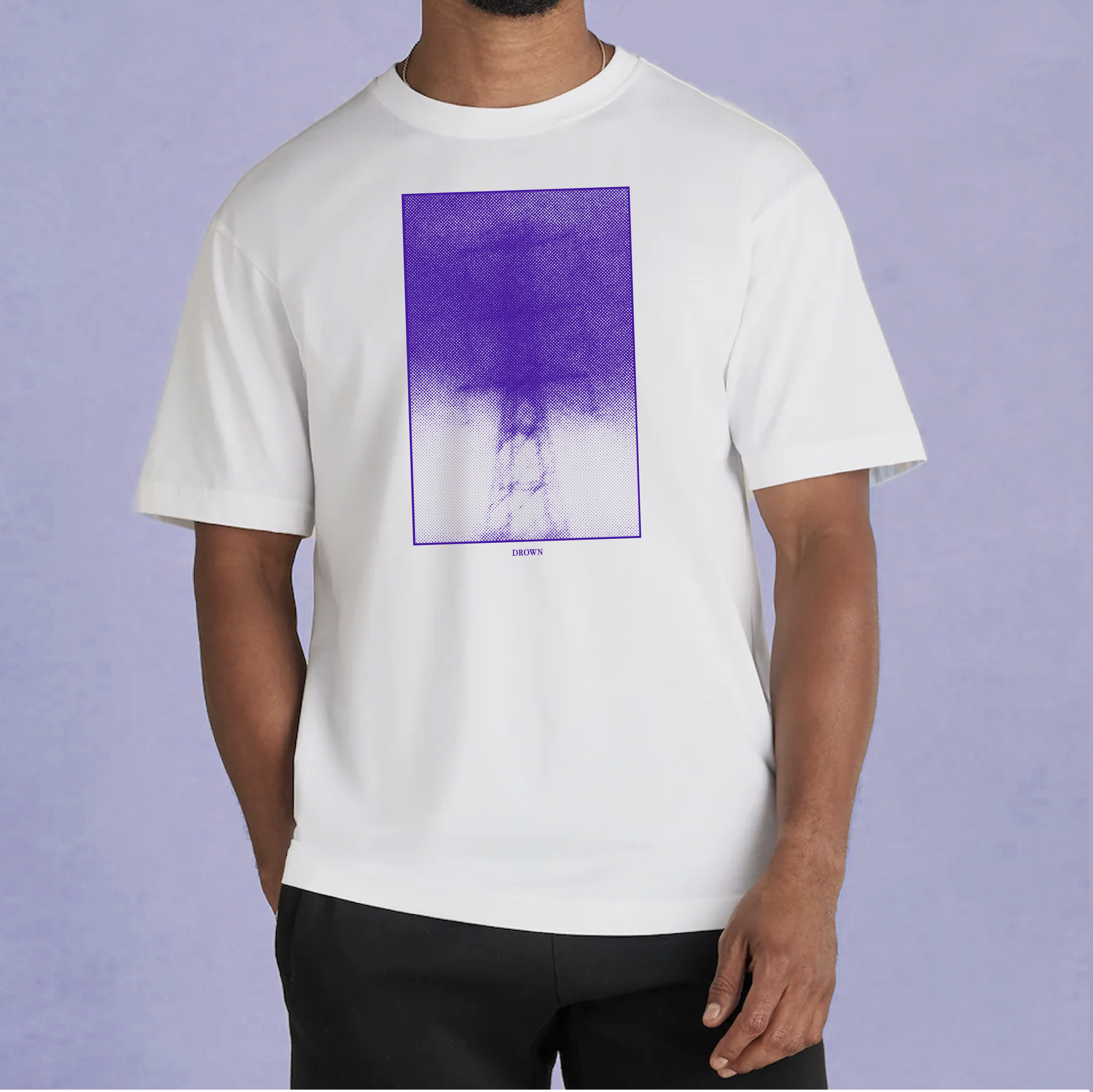 Redeye_Drown_Tees_Model-10.png